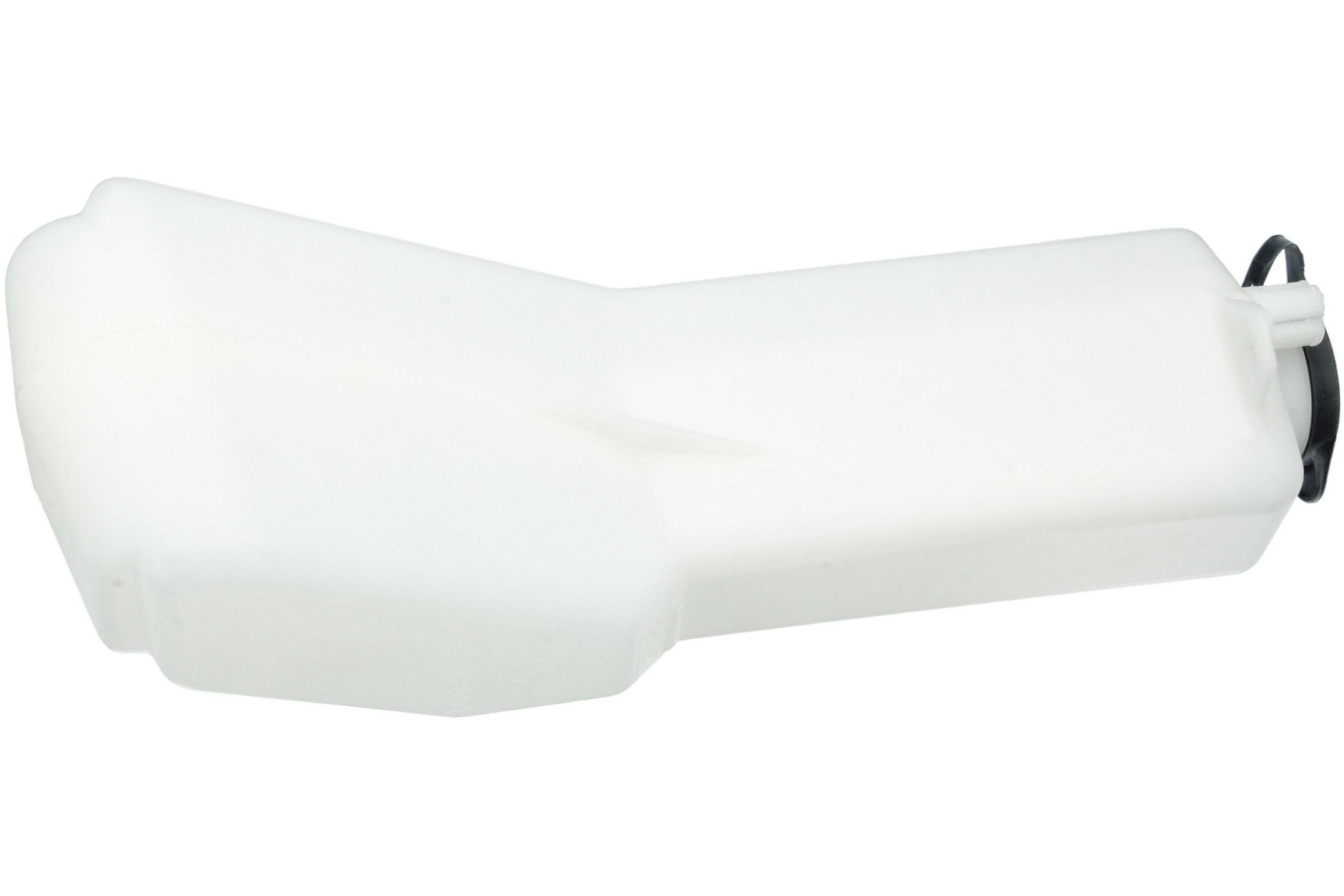 Autotecnica Engine Coolant Reservoir GM0718797