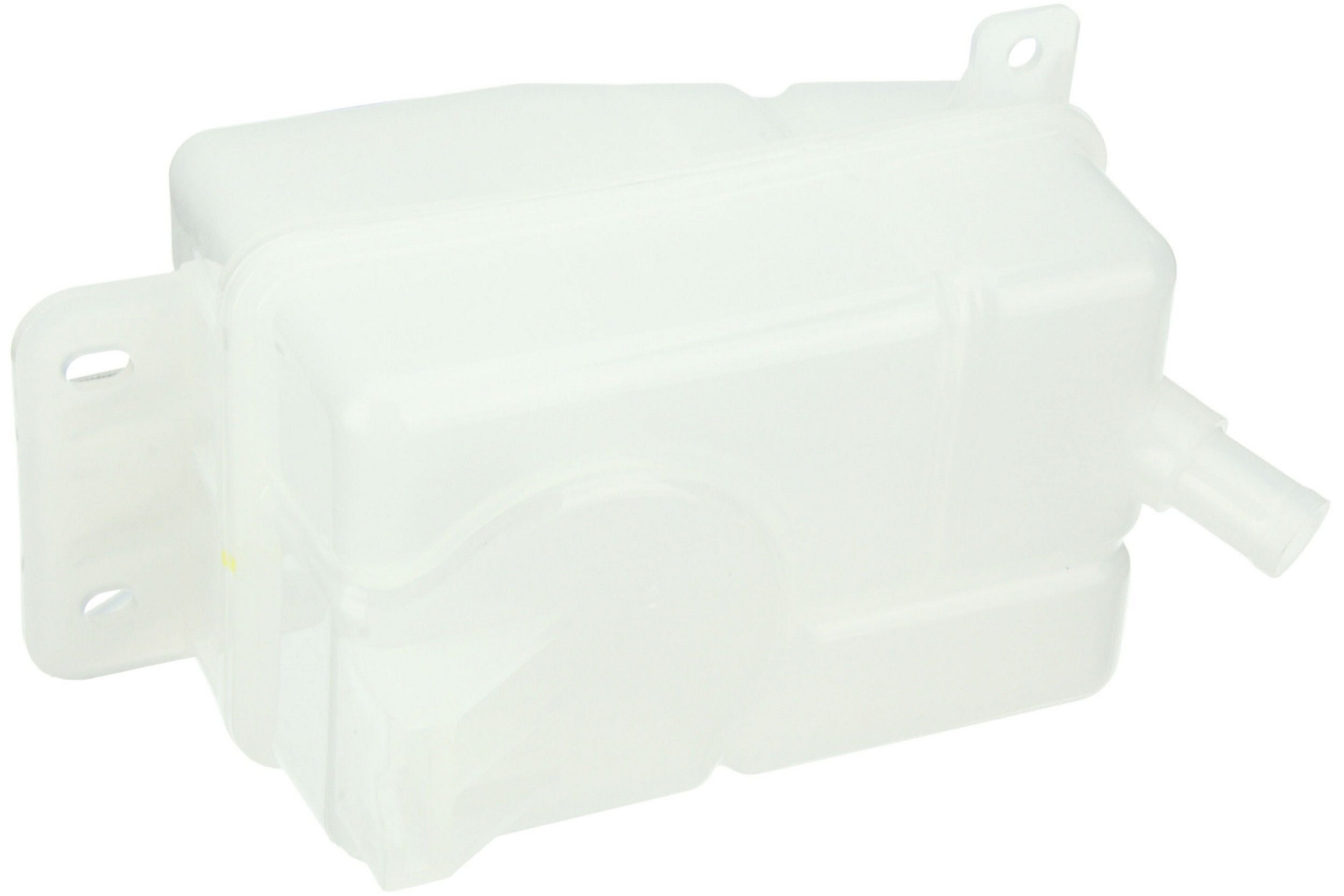 Autotecnica Engine Coolant Reservoir GM0719442