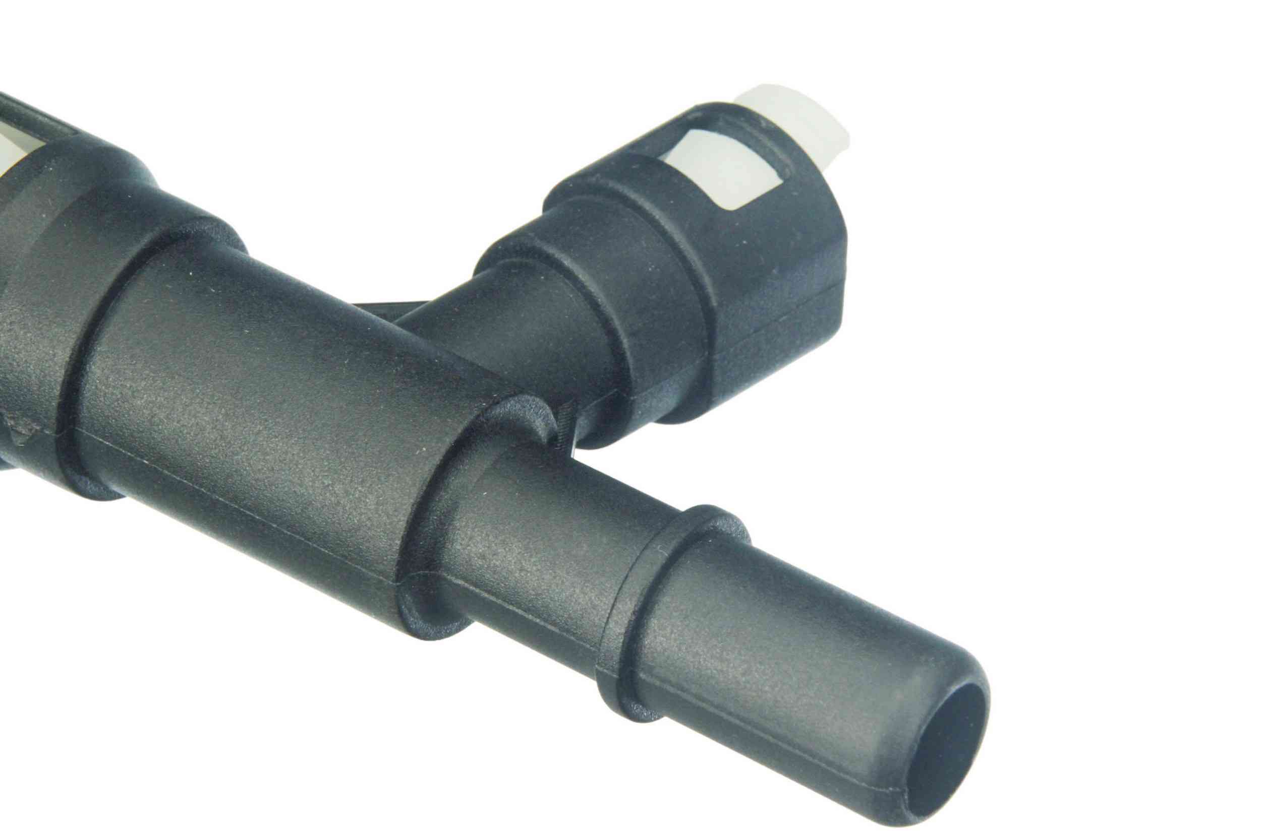 Autotecnica HVAC Heater Hose Connector GM0719744