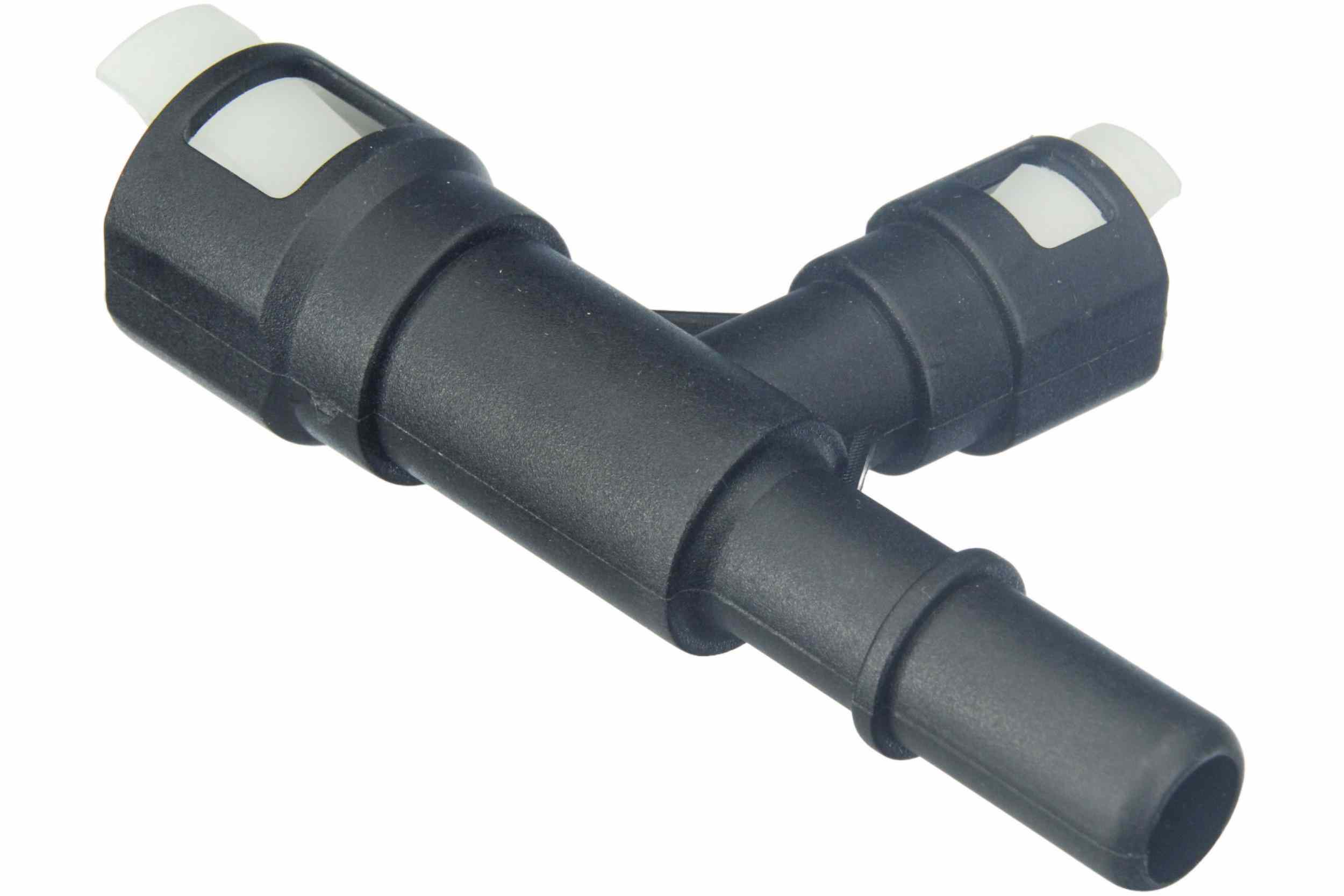 Autotecnica HVAC Heater Hose Connector GM0719744