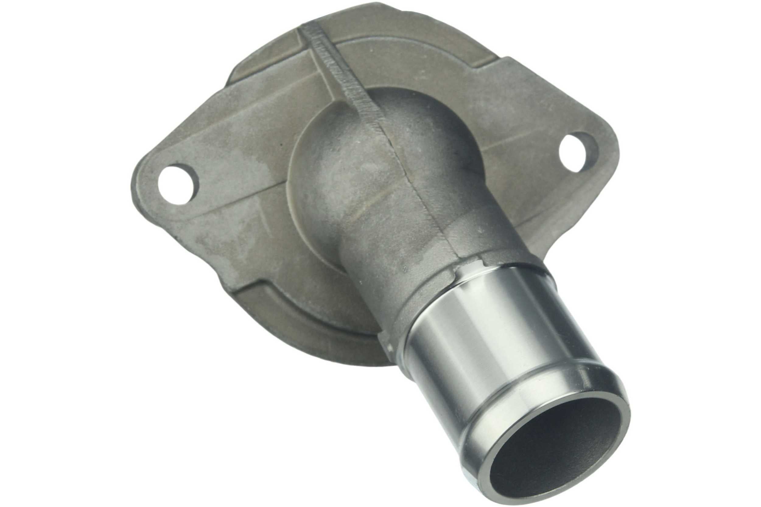 URO GM0720227