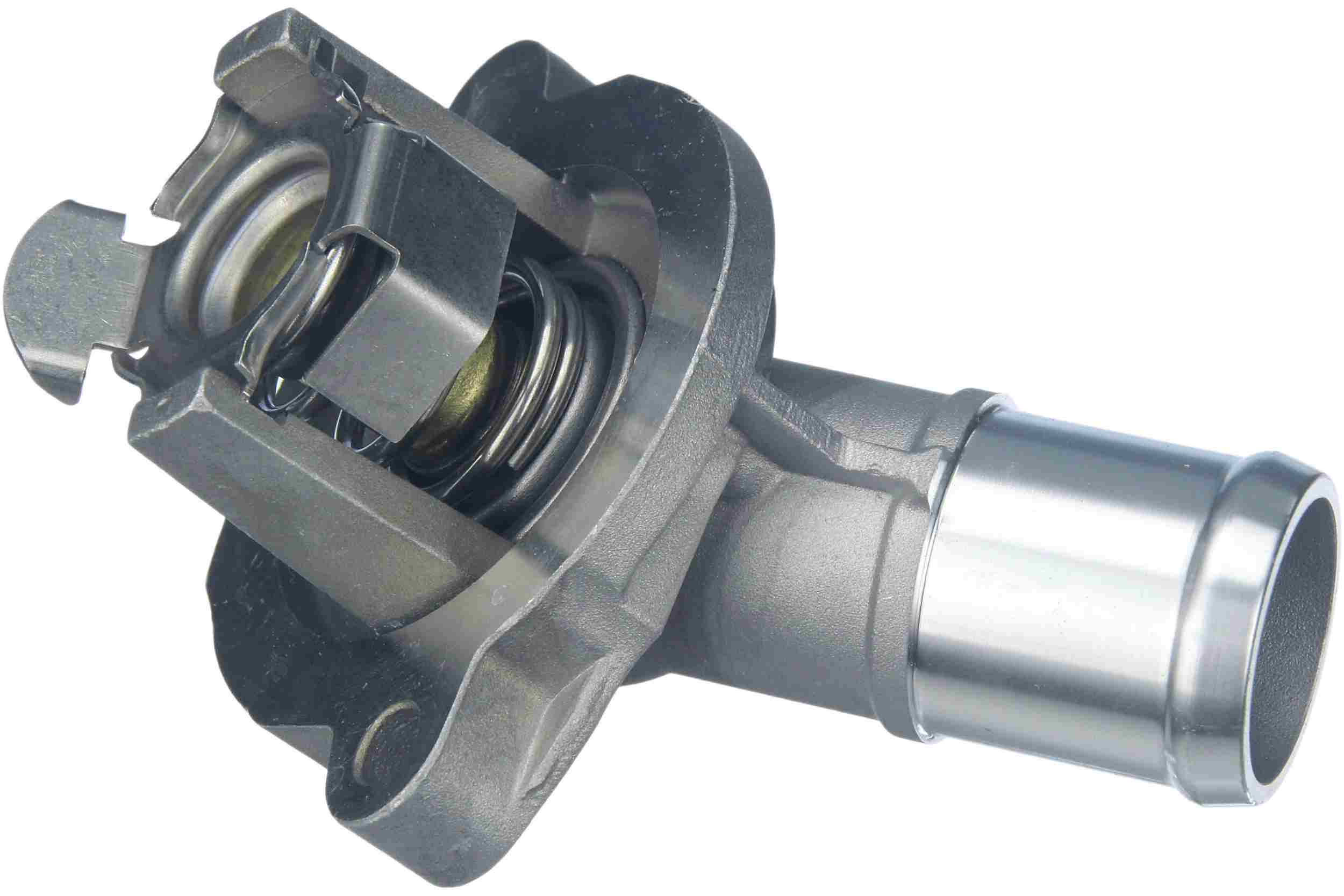 URO GM0720227