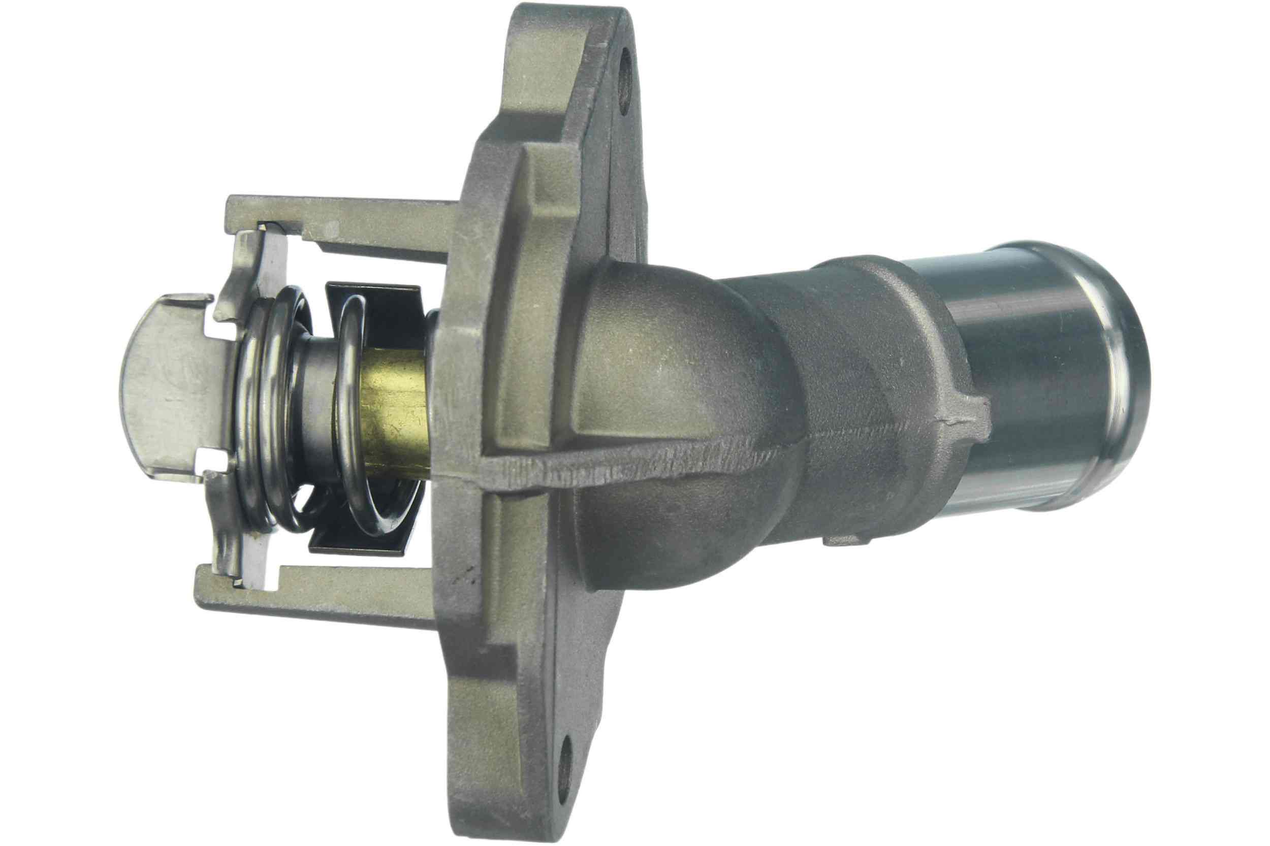 URO GM0720227