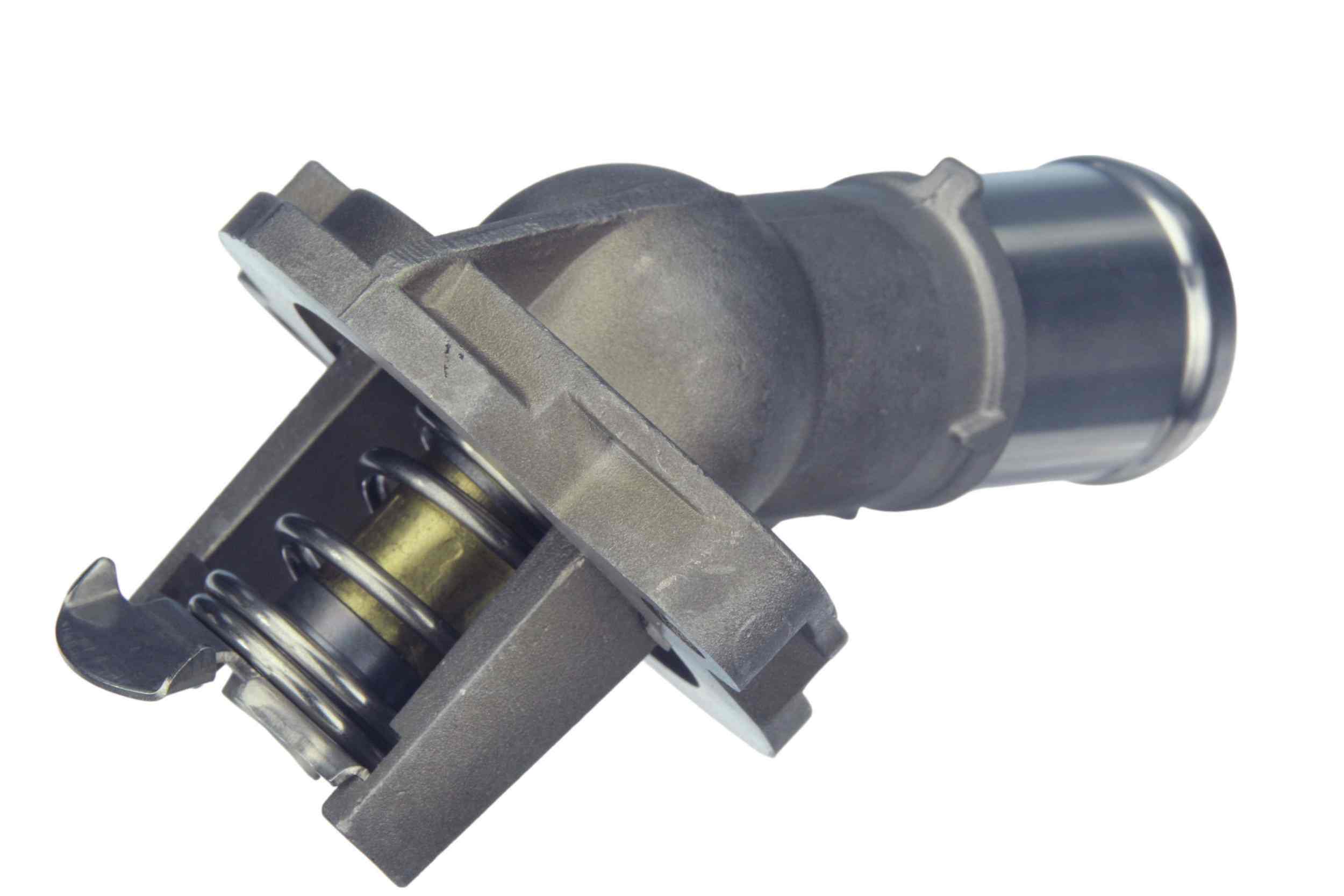 URO GM0720227