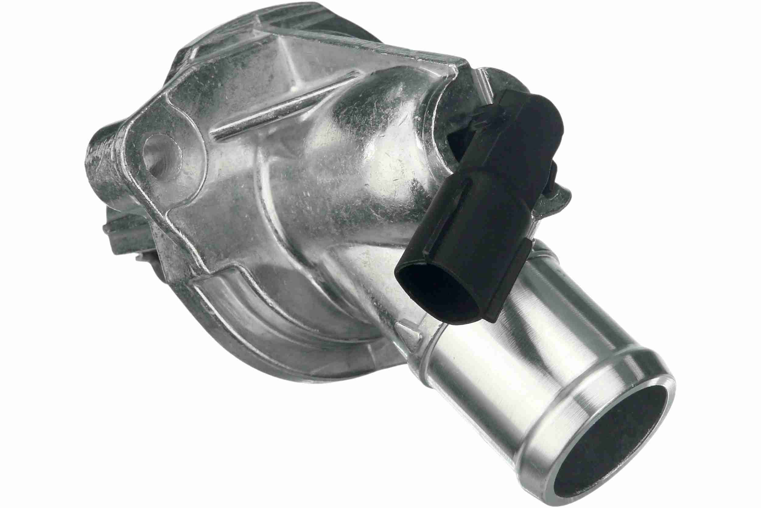 URO GM0720269