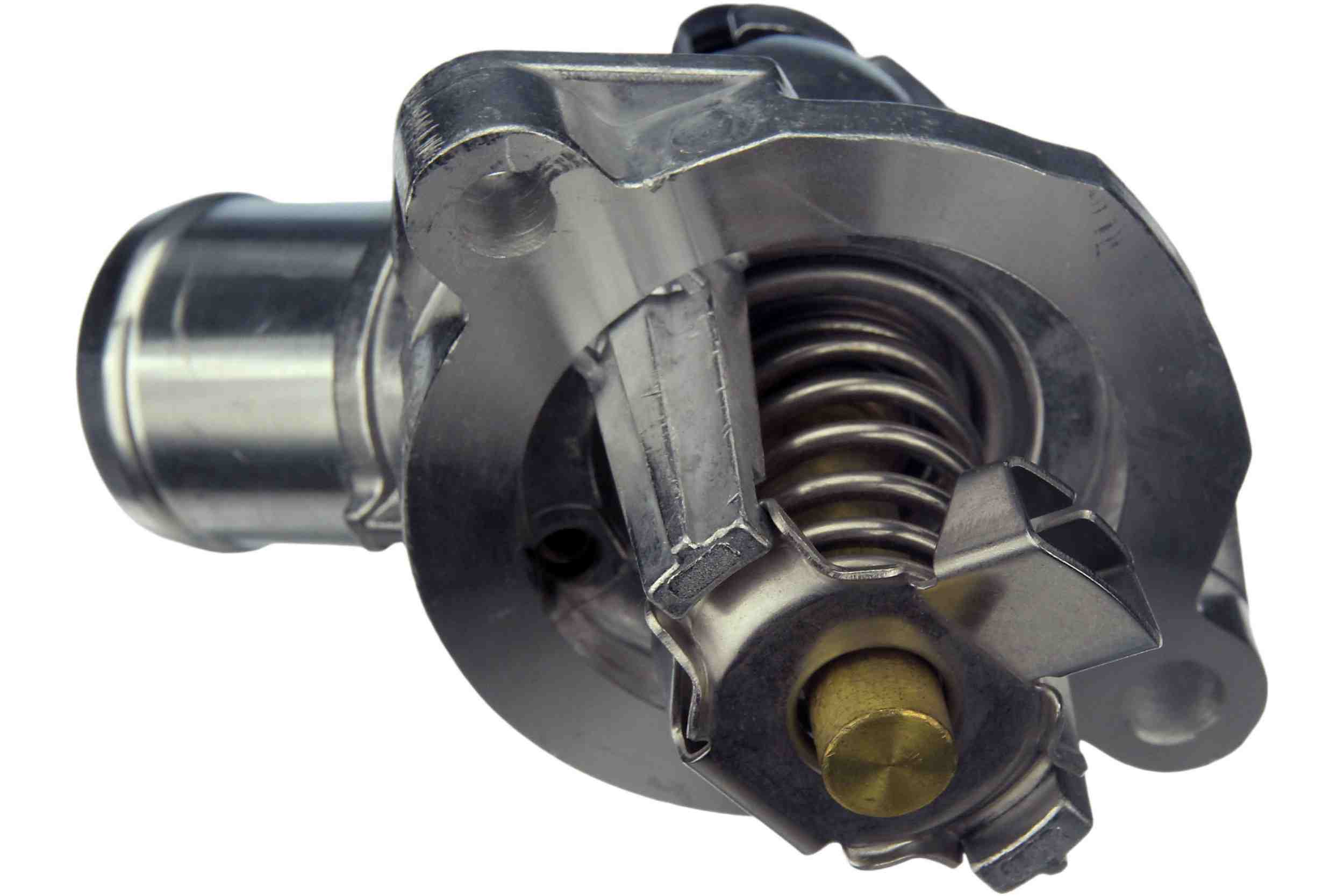 URO GM0720269