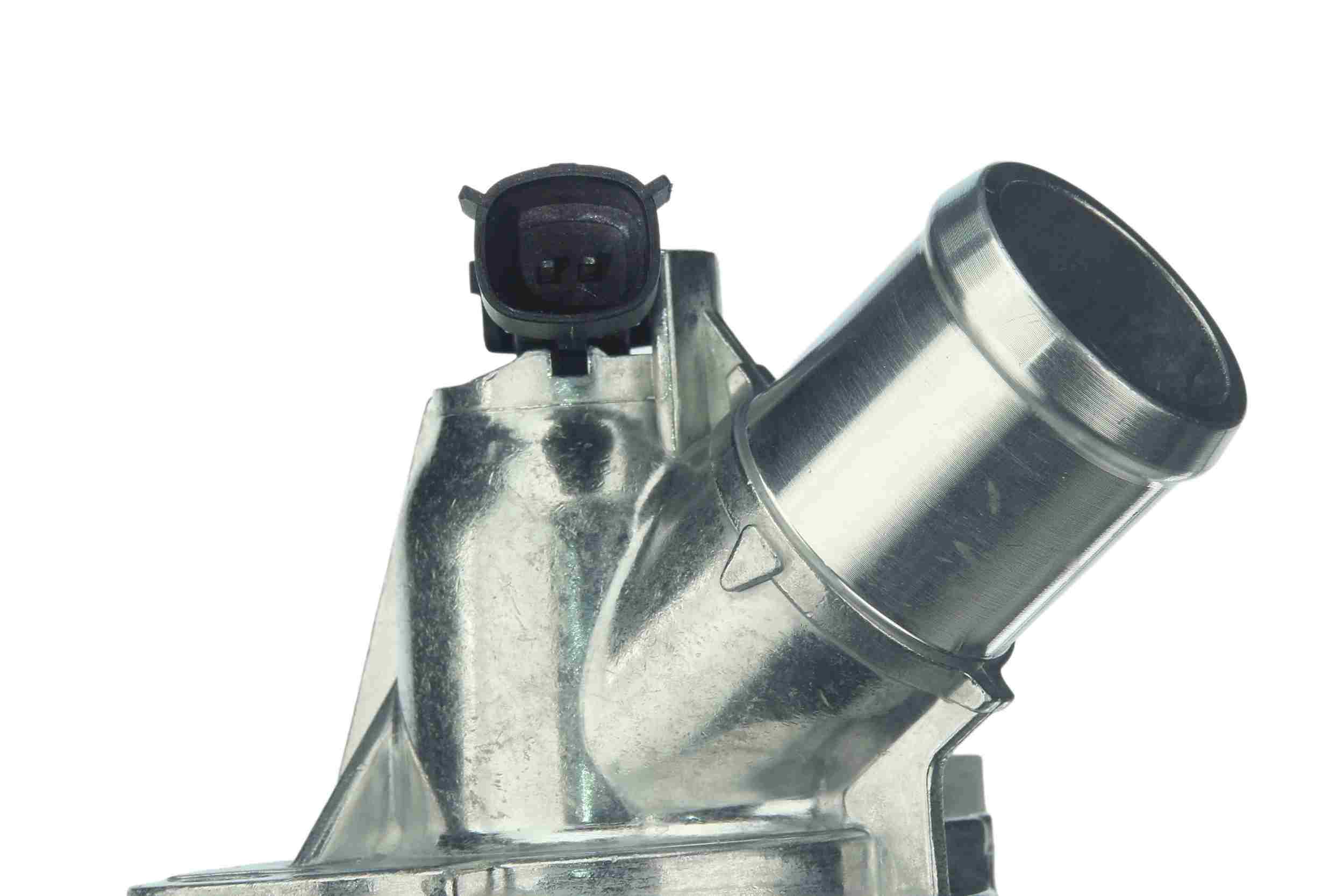 URO GM0720269