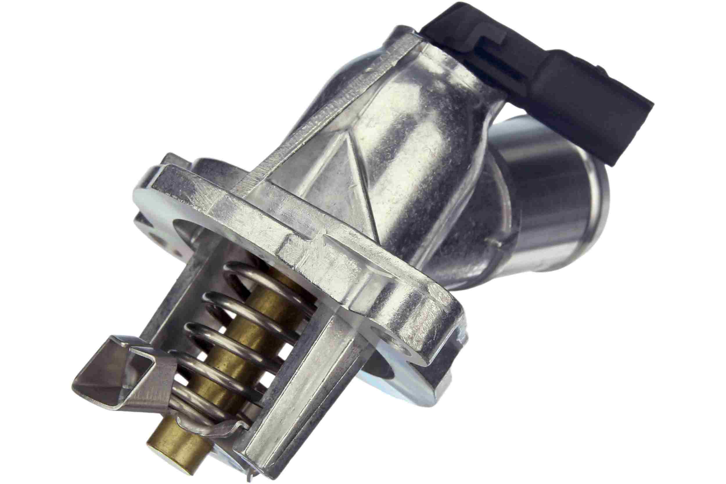 URO GM0720269