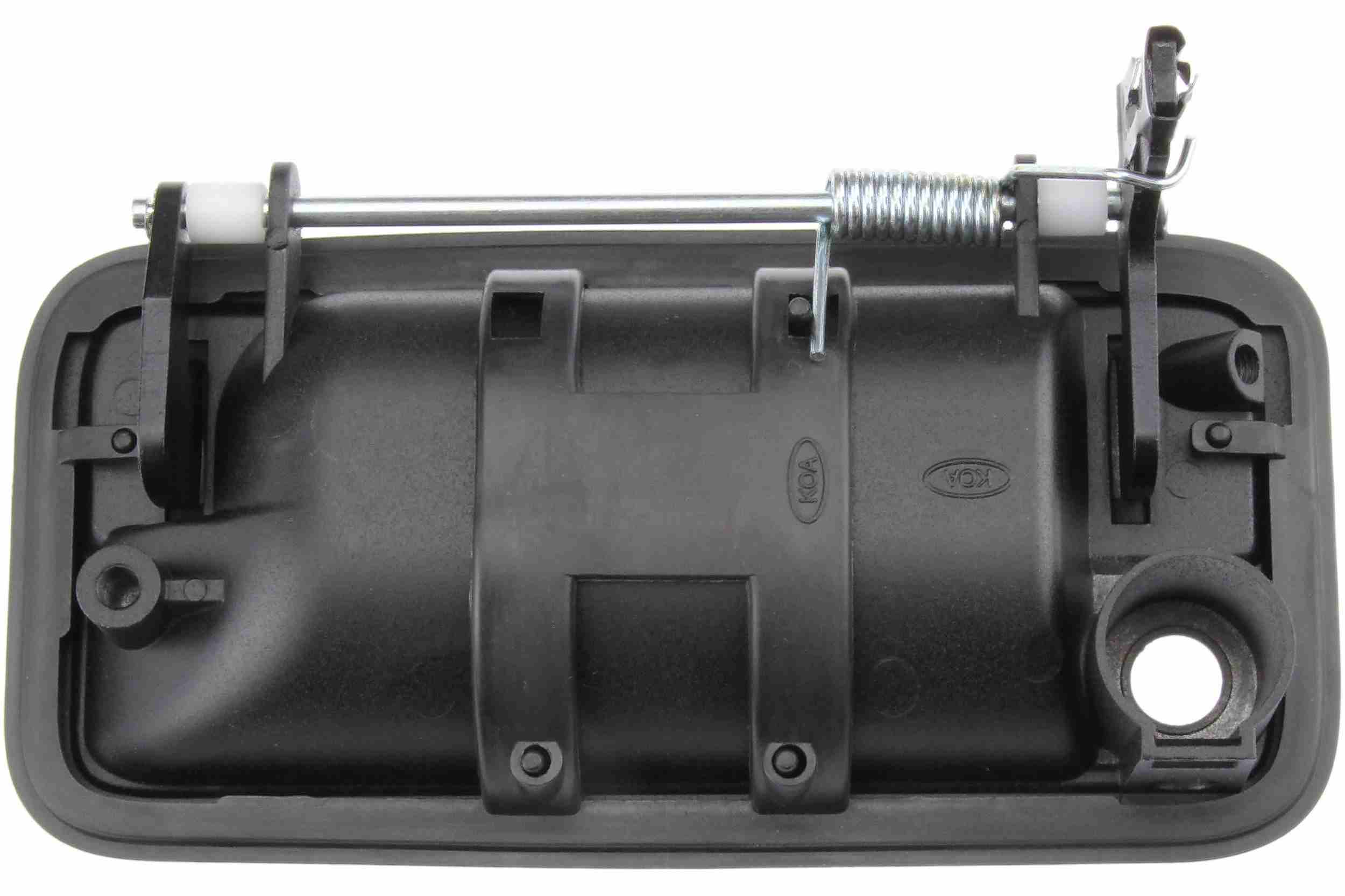 Autotecnica Exterior Door Handle GM0813953