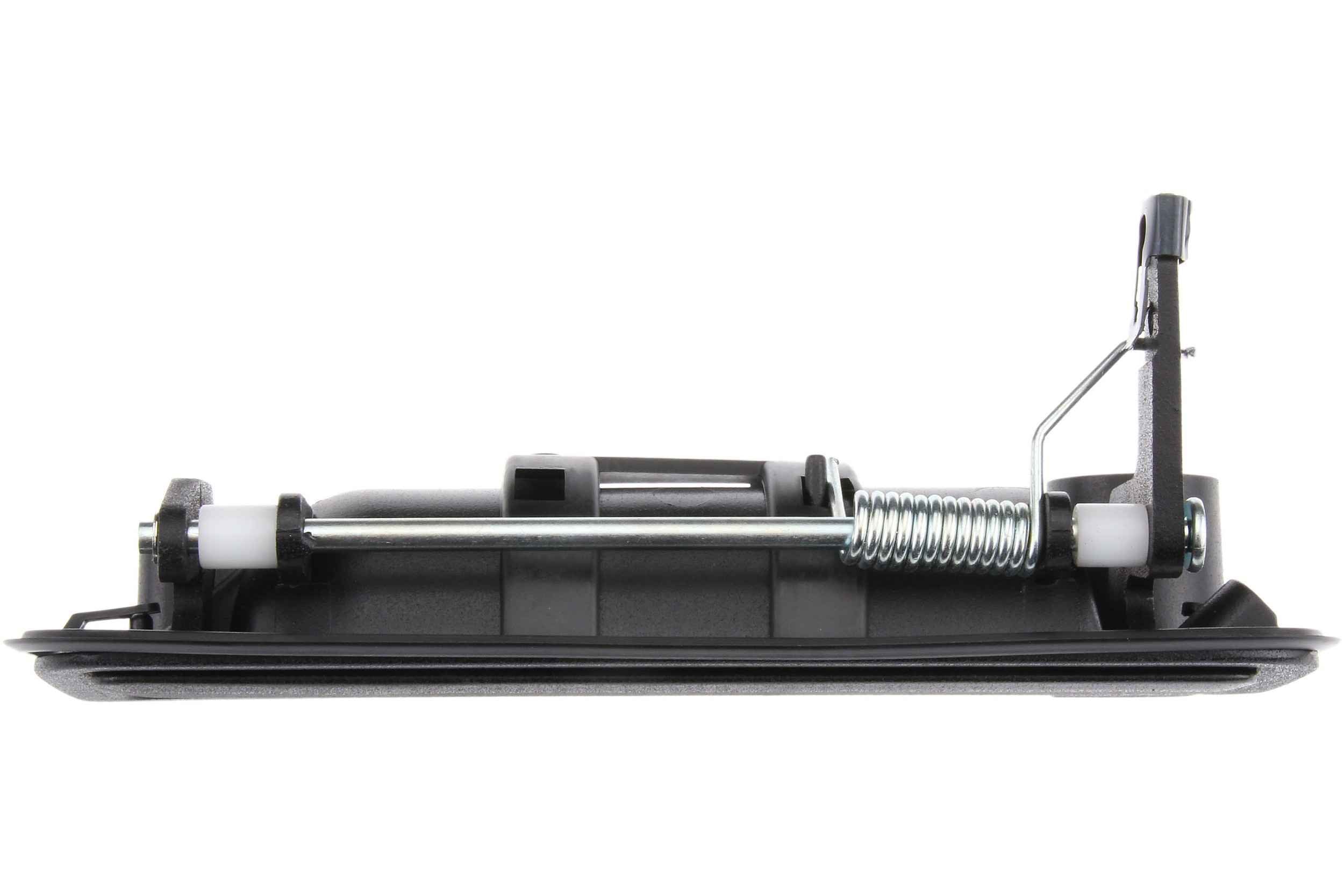 Autotecnica Exterior Door Handle GM0813954