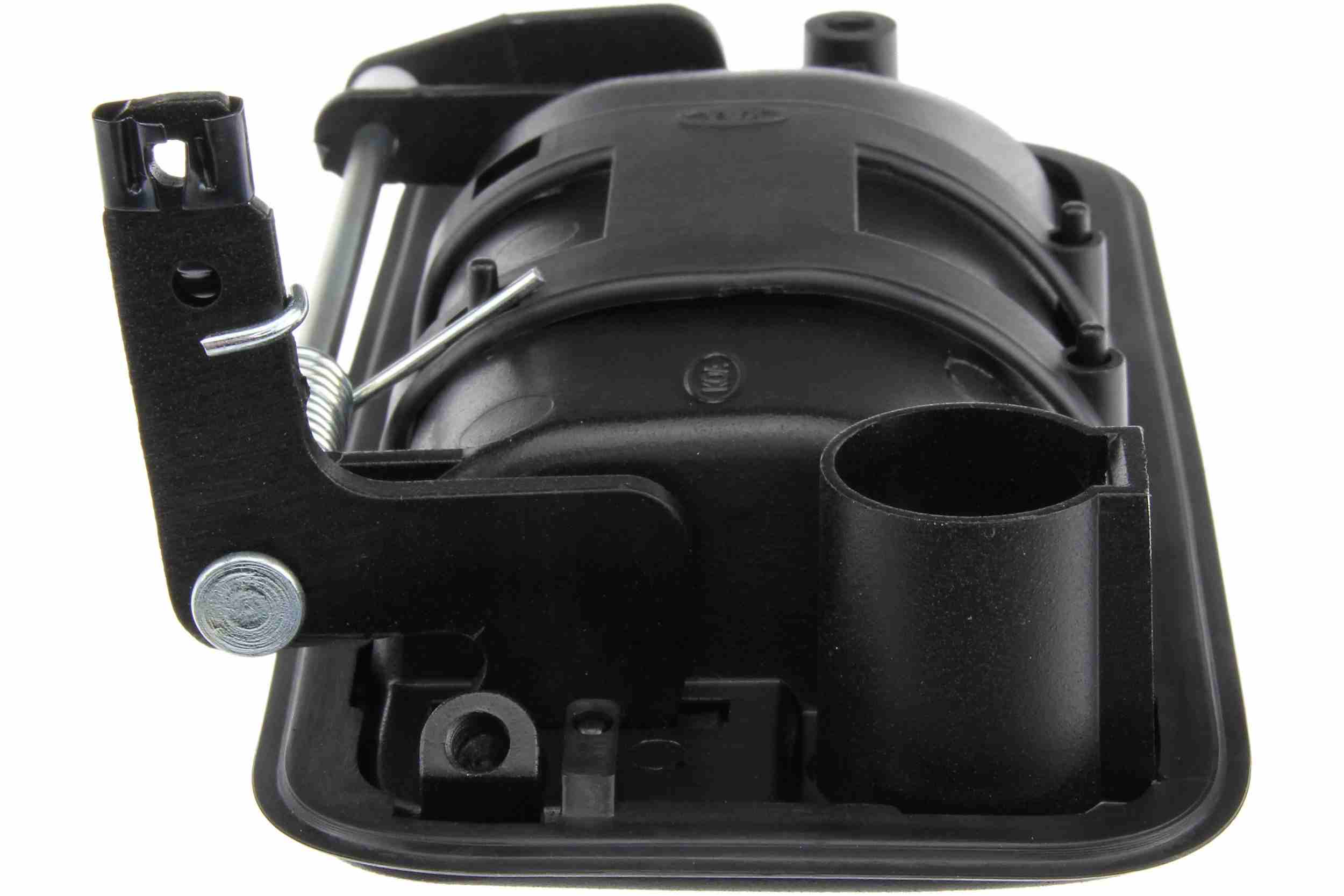 Autotecnica Exterior Door Handle GM0813954