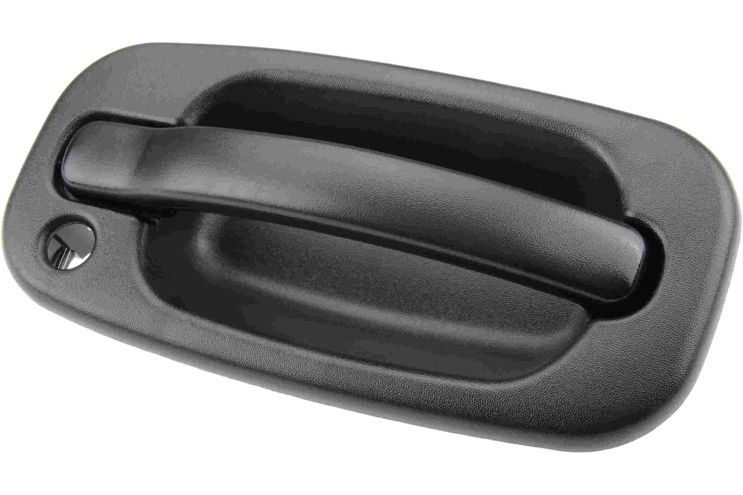 Autotecnica Exterior Door Handle GM0814084