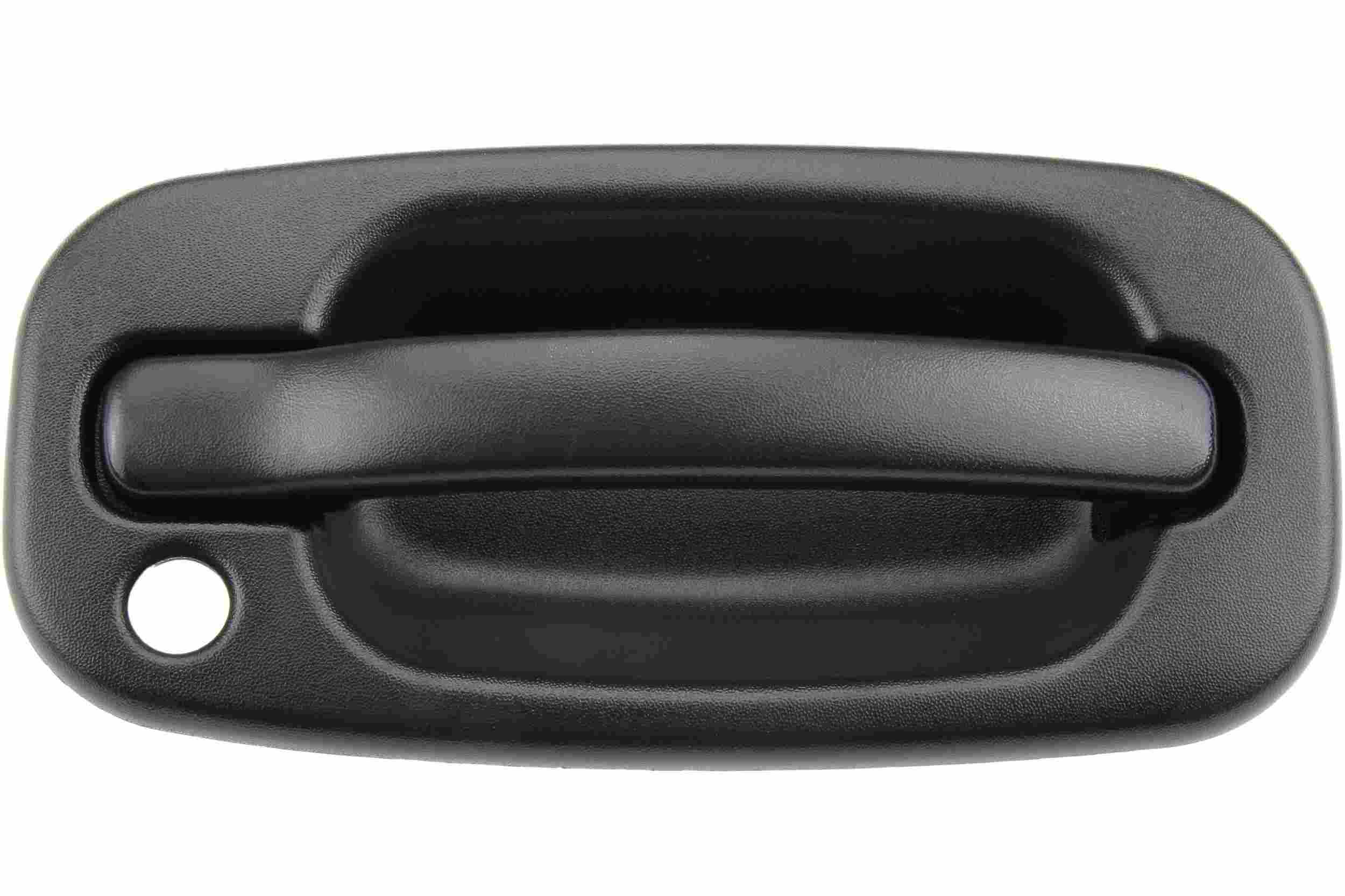 Autotecnica Exterior Door Handle GM0814084