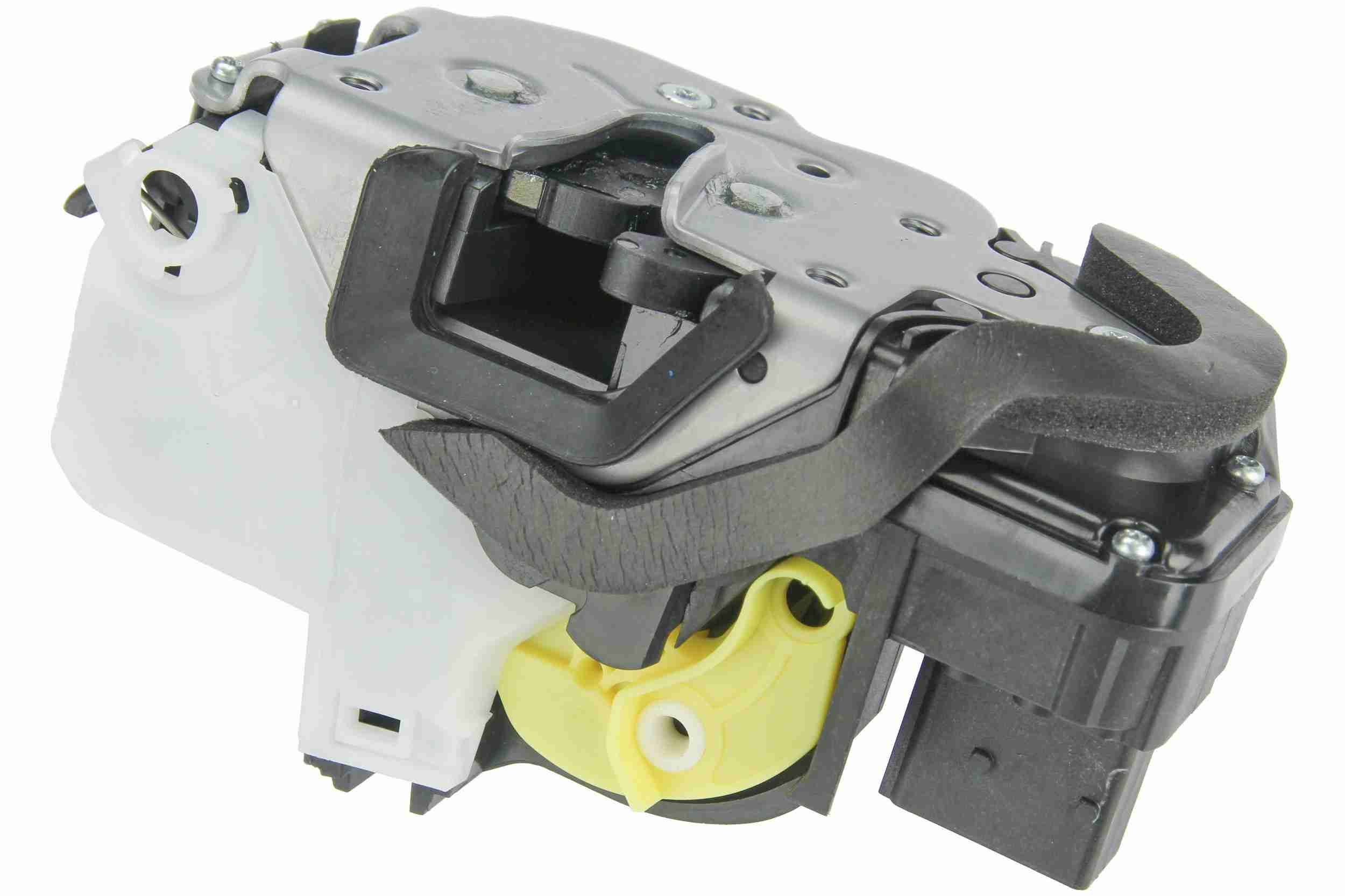 Autotecnica Door Lock Actuator GM0816083