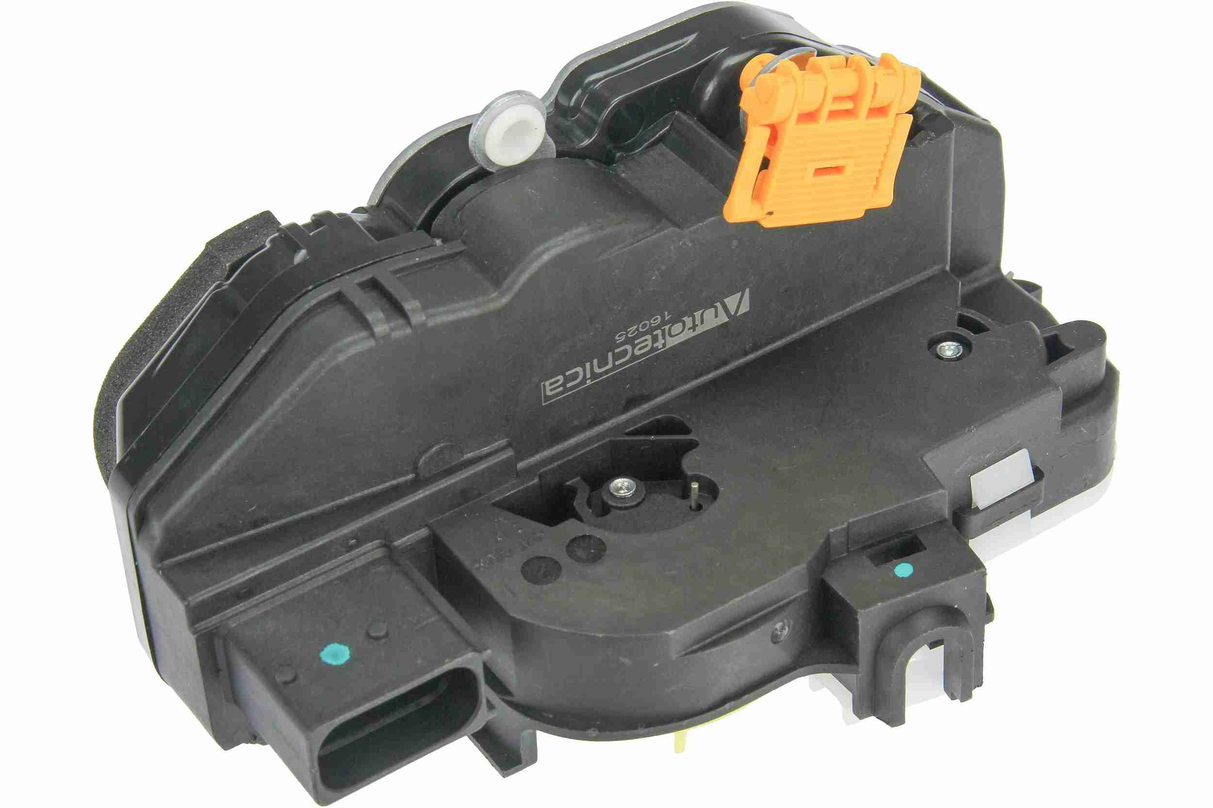 Autotecnica Door Lock Actuator GM0816083