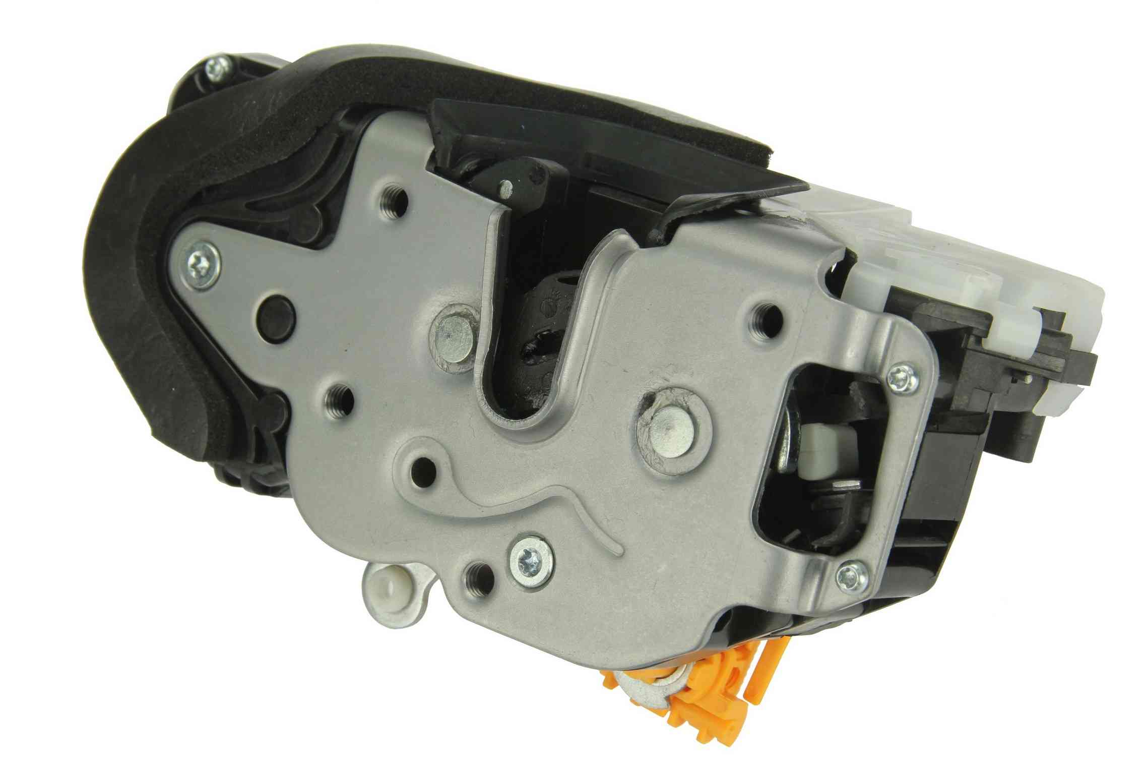 Autotecnica Door Lock Actuator GM0816083