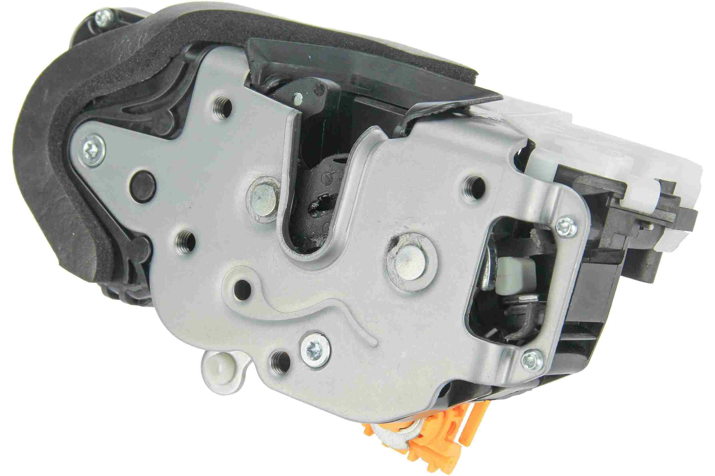 Autotecnica Door Lock Actuator GM0816083