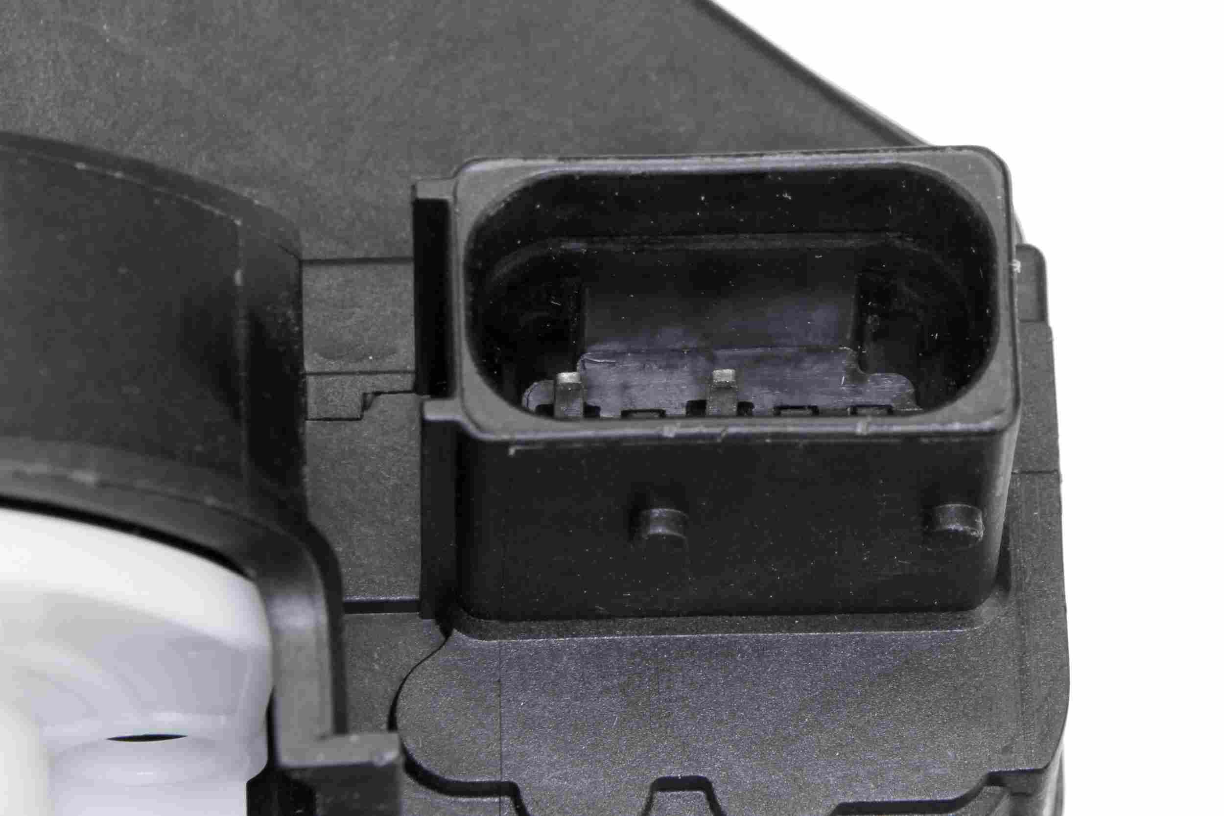 Autotecnica Door Lock Actuator GM0816437