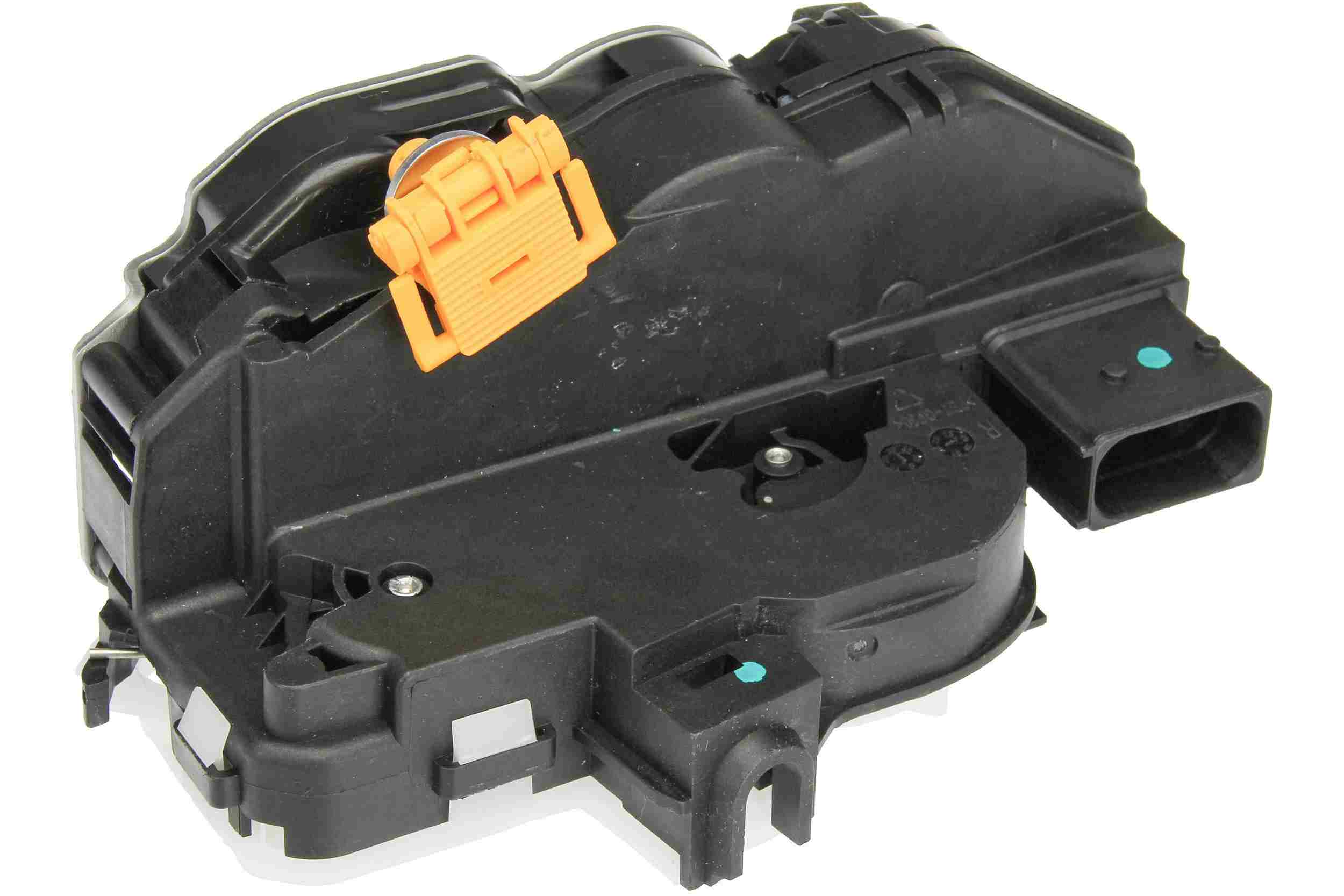 Autotecnica Door Lock Actuator GM0816437