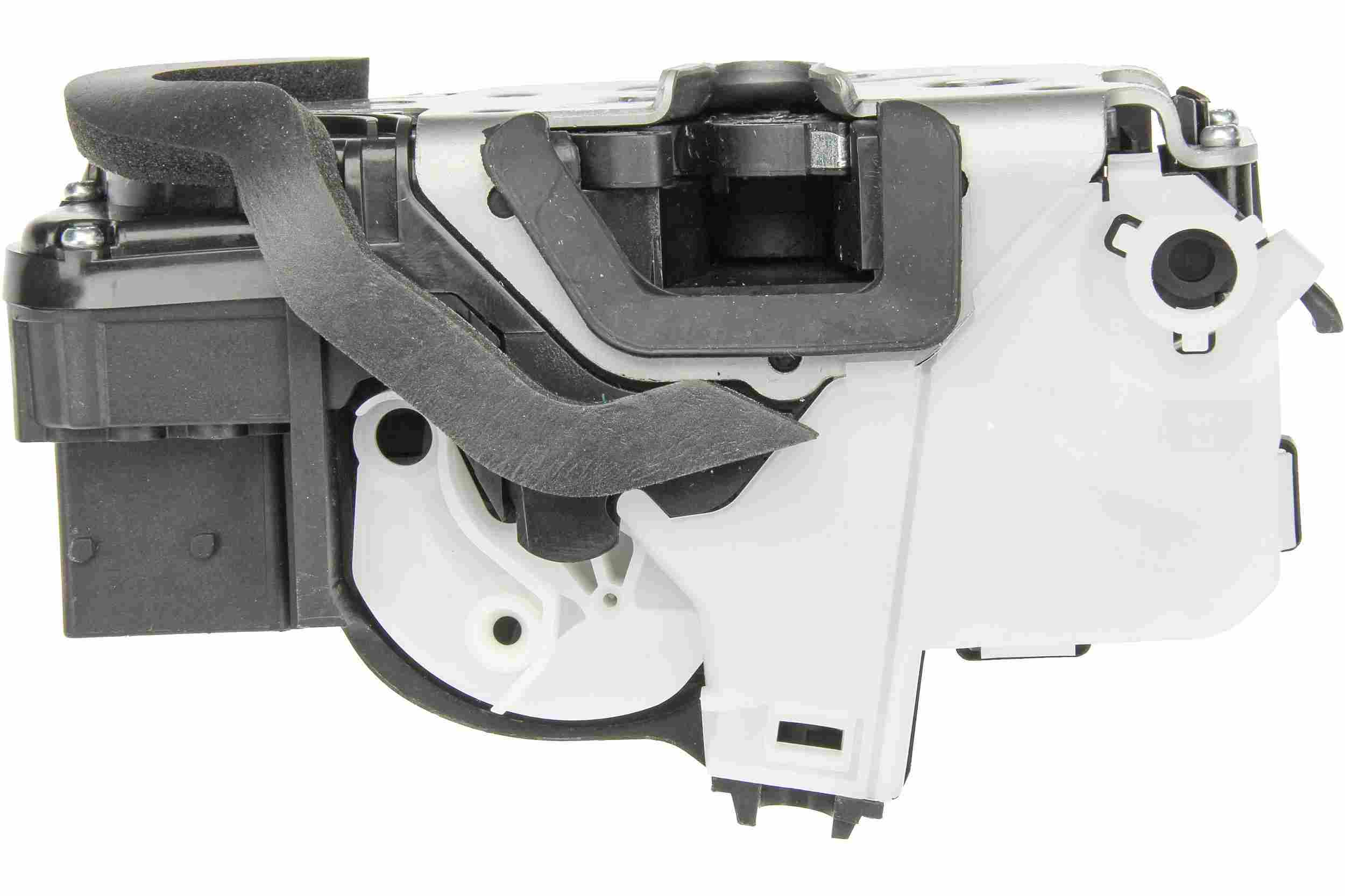 Autotecnica Door Lock Actuator GM0816437