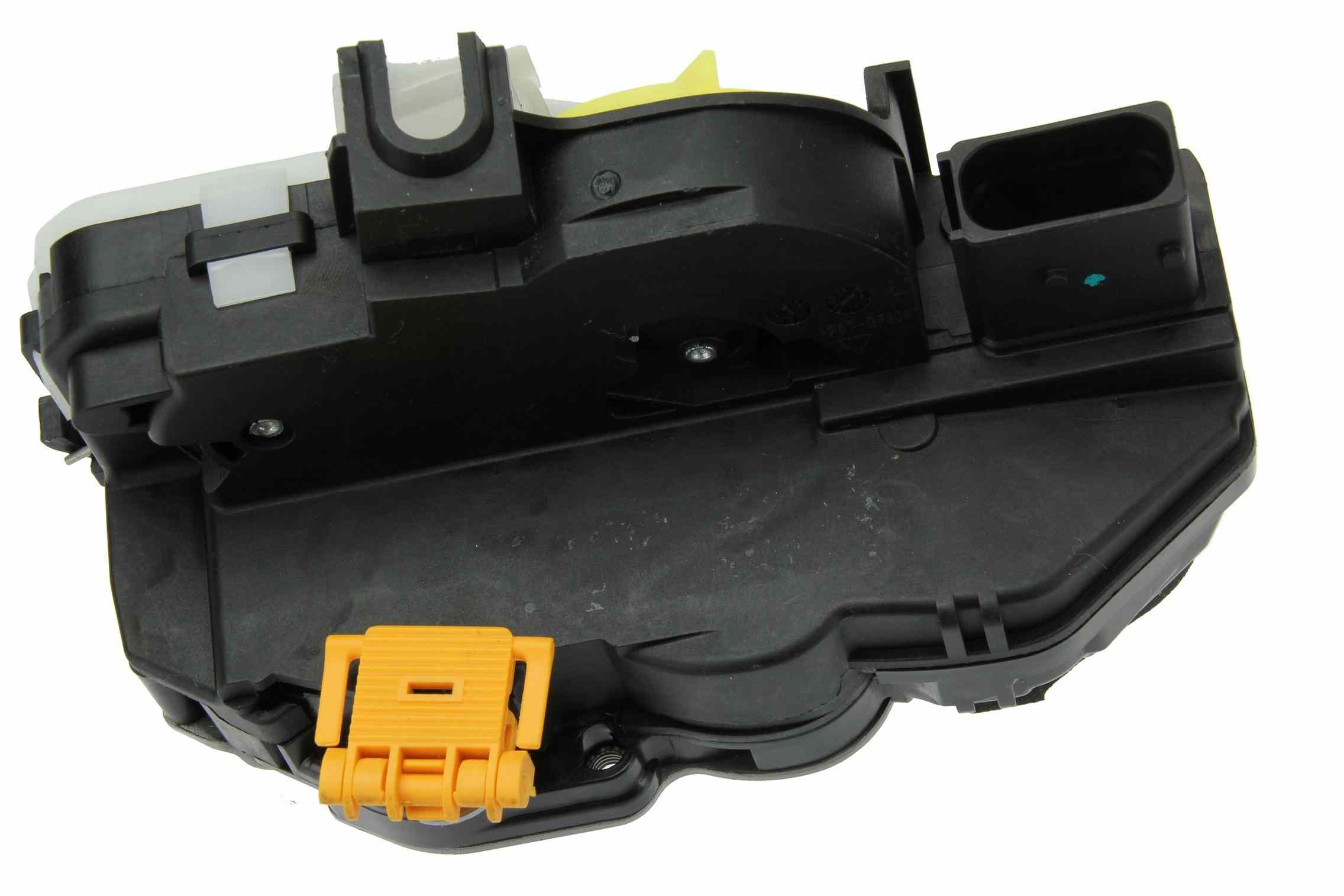 Autotecnica Door Lock Actuator GM0816440