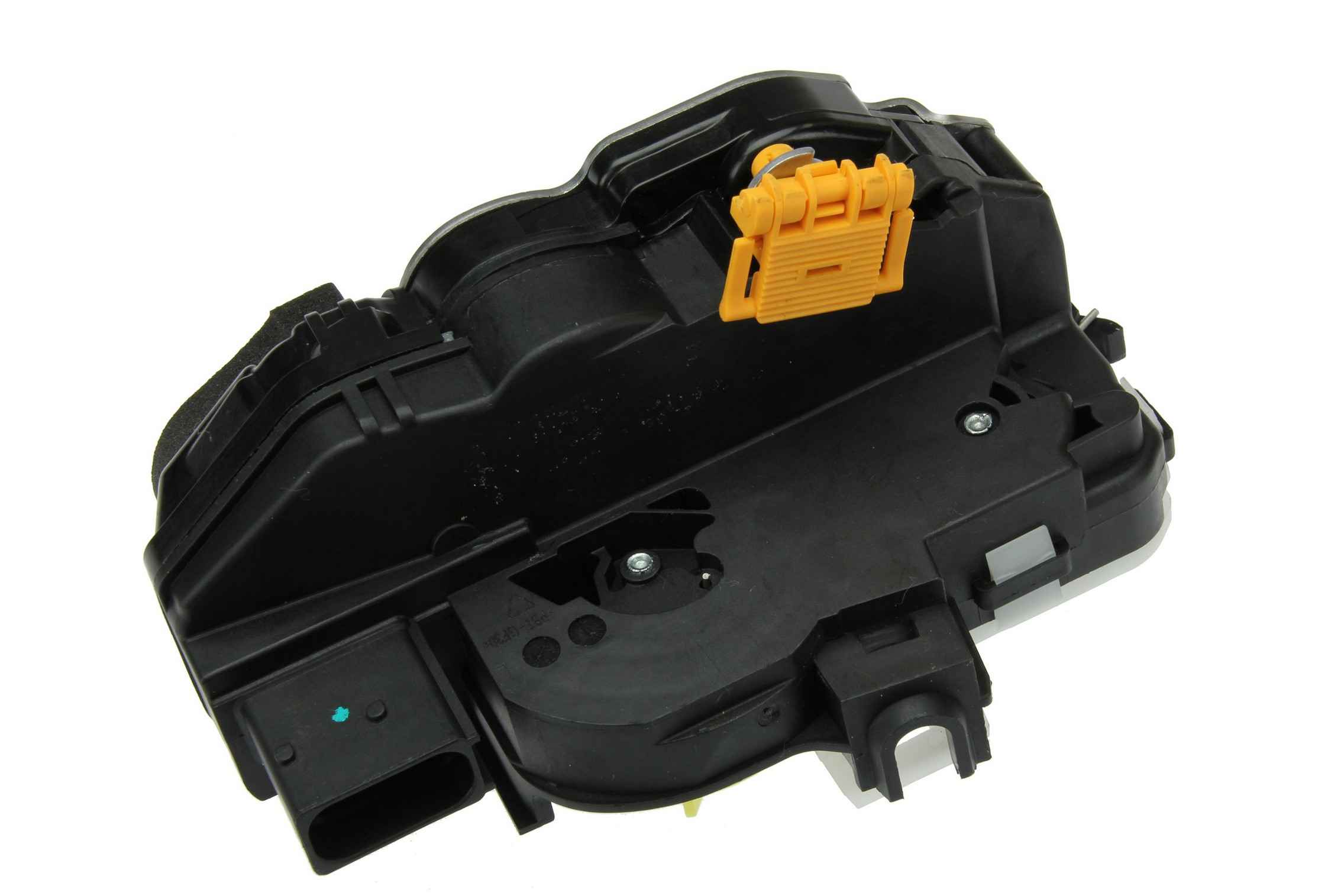 Autotecnica Door Lock Actuator GM0816440