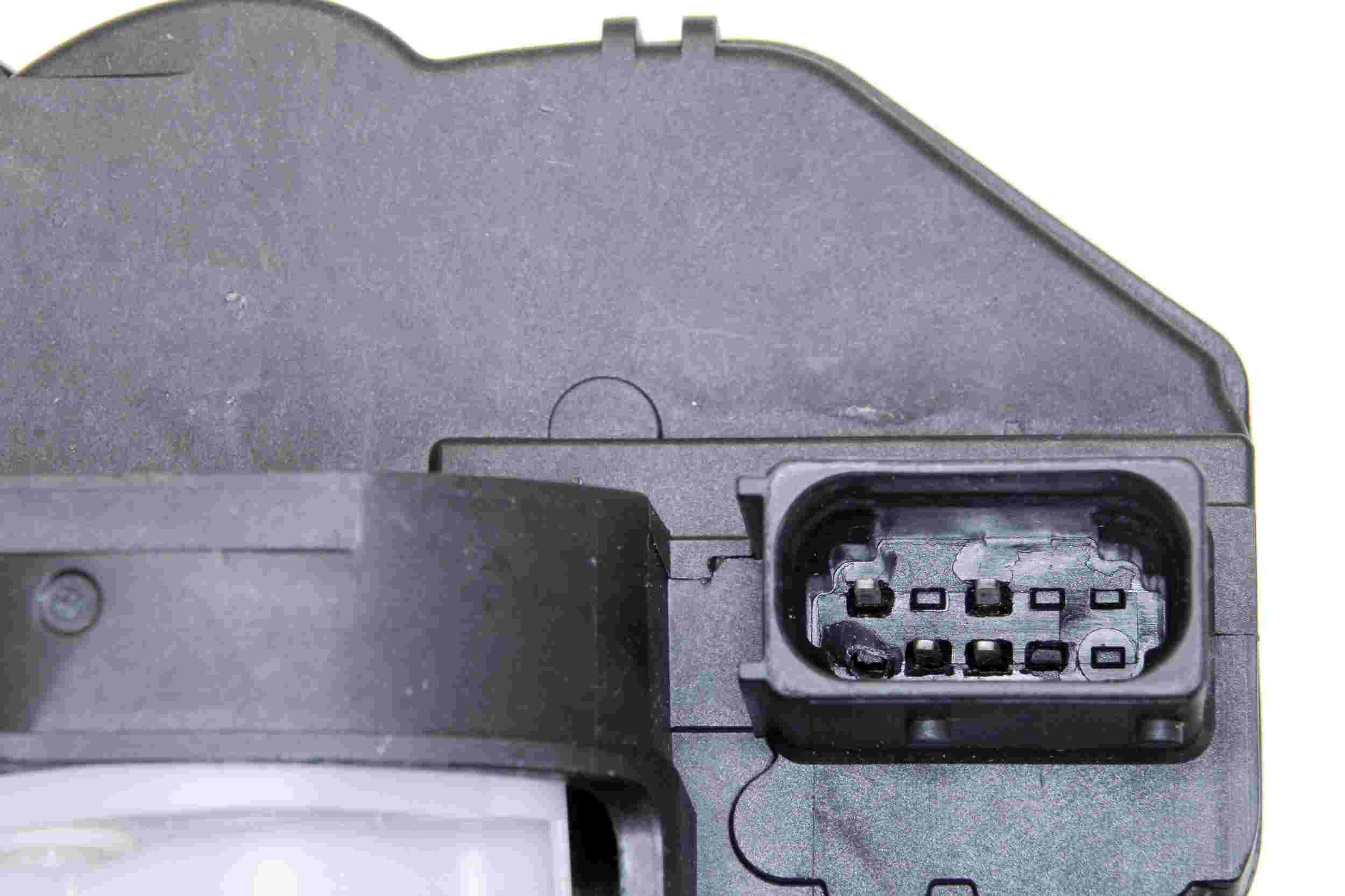 Autotecnica Door Lock Actuator GM0816441