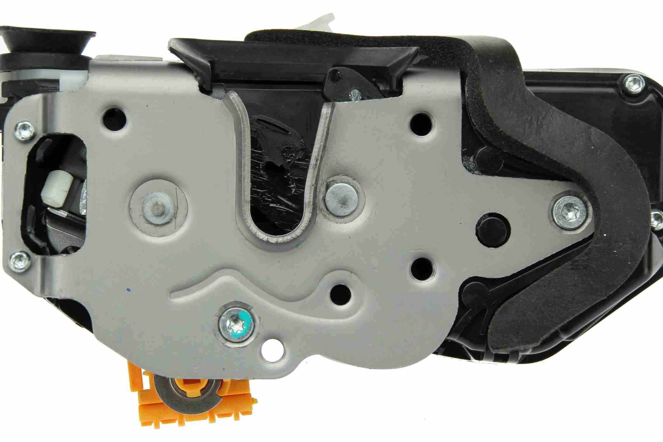 Autotecnica Door Lock Actuator GM0816441