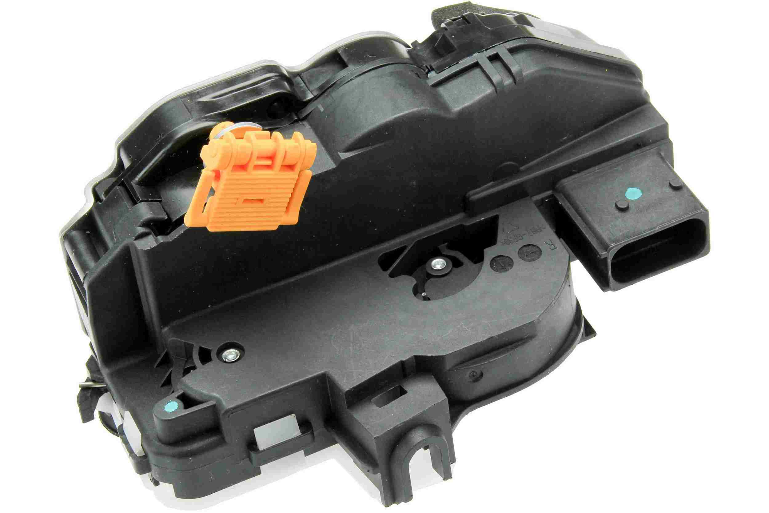 Autotecnica Door Lock Actuator GM0816441