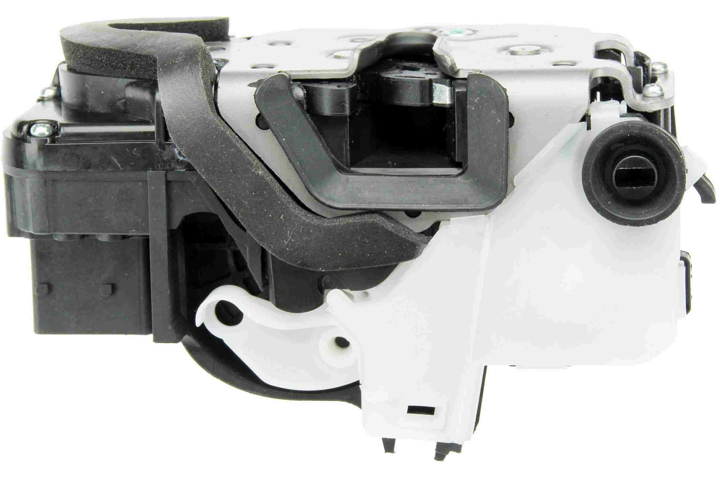 Autotecnica Door Lock Actuator GM0816441