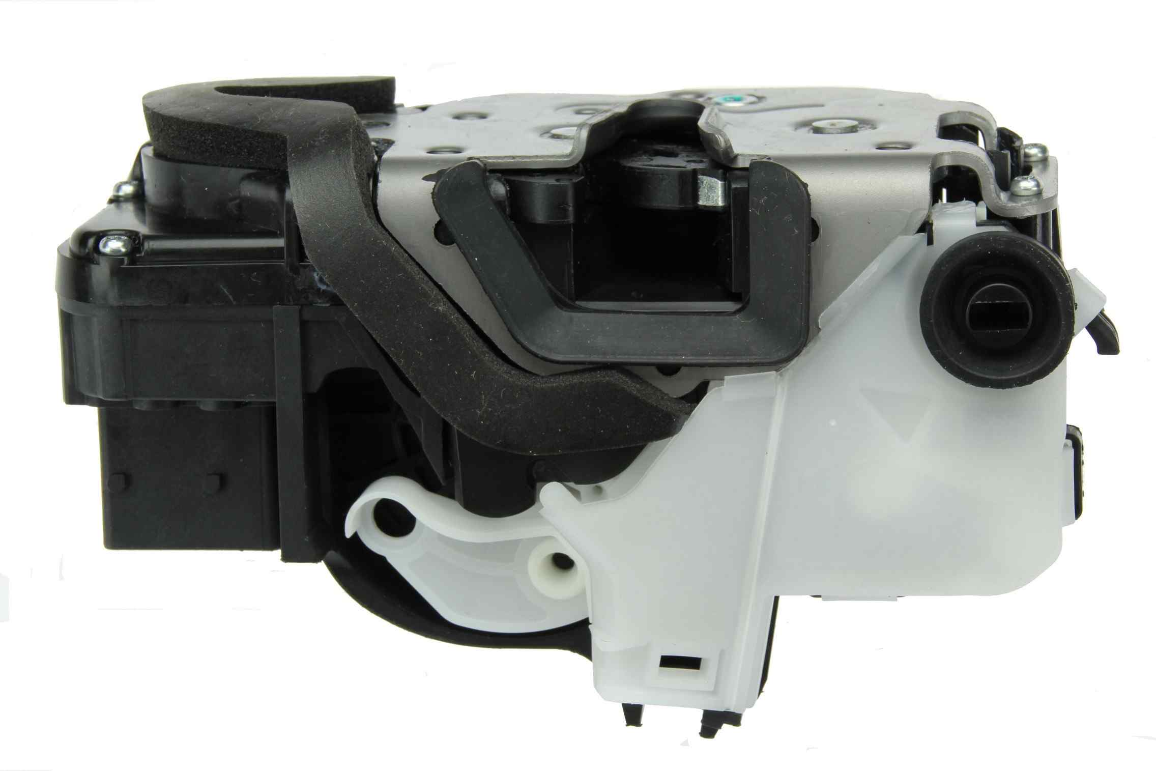 Autotecnica Door Lock Actuator GM0816441