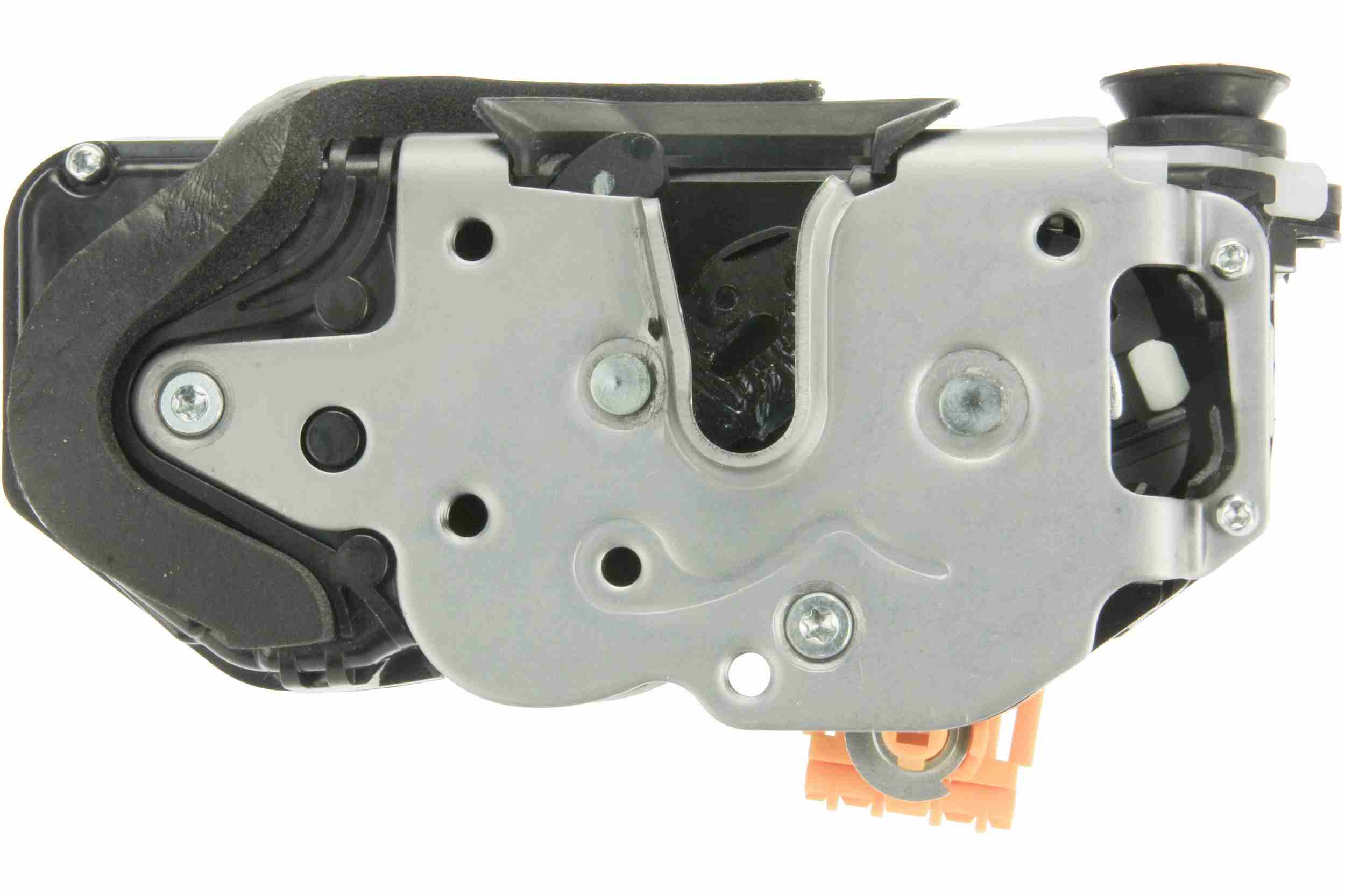 Autotecnica Door Lock Actuator GM0816442