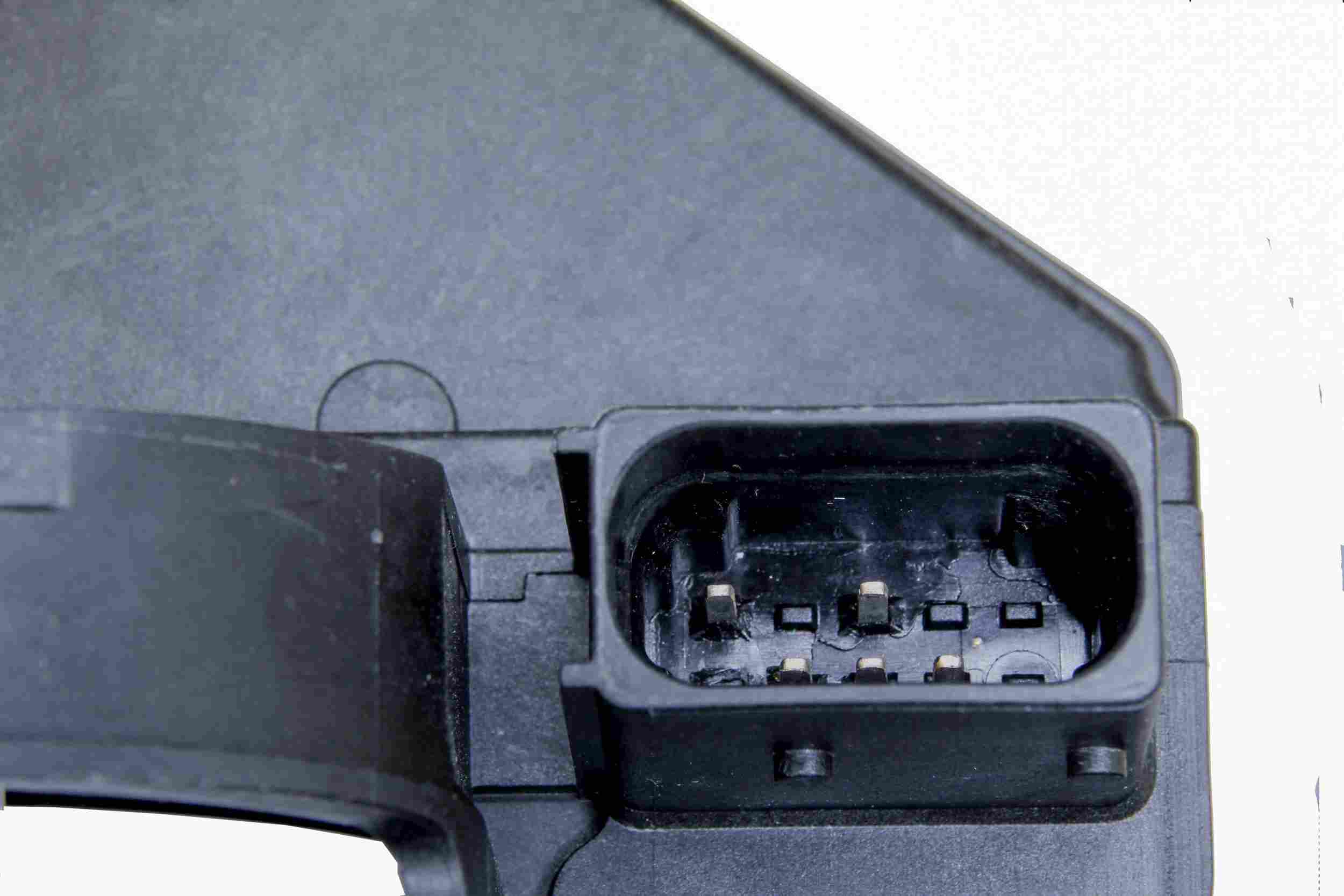 Autotecnica Door Lock Actuator GM0816443