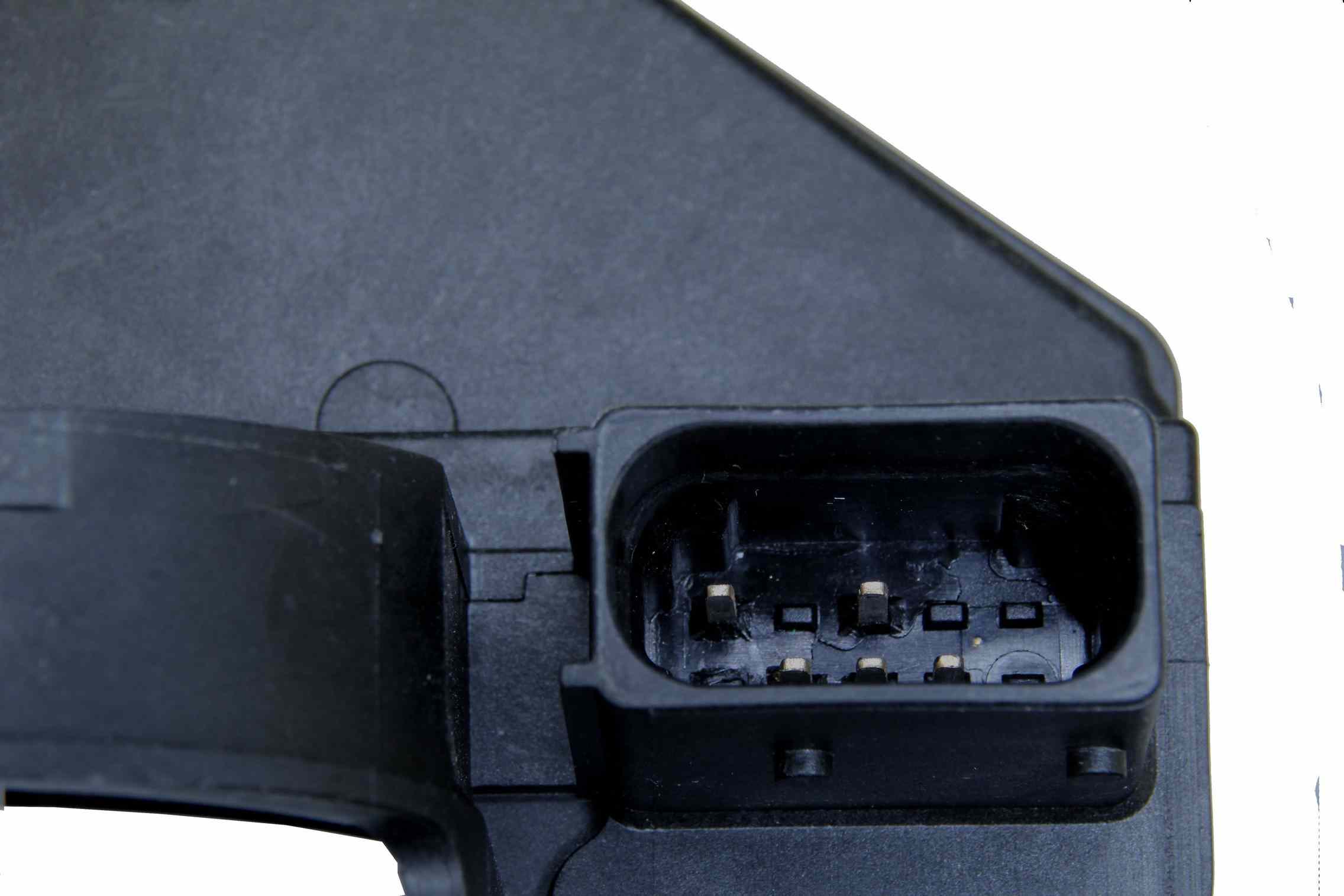 Autotecnica Door Lock Actuator GM0816443