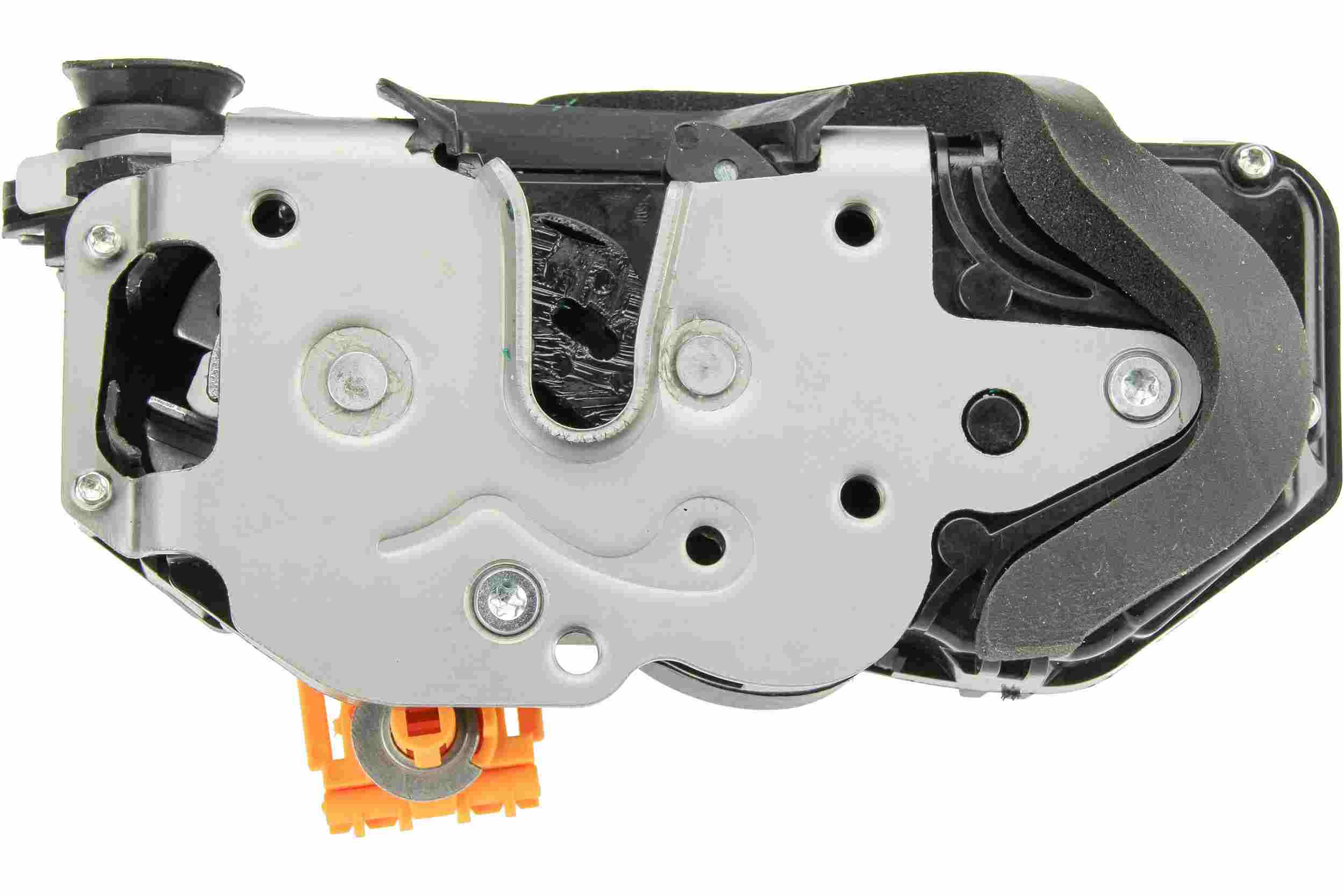 Autotecnica Door Lock Actuator GM0816443