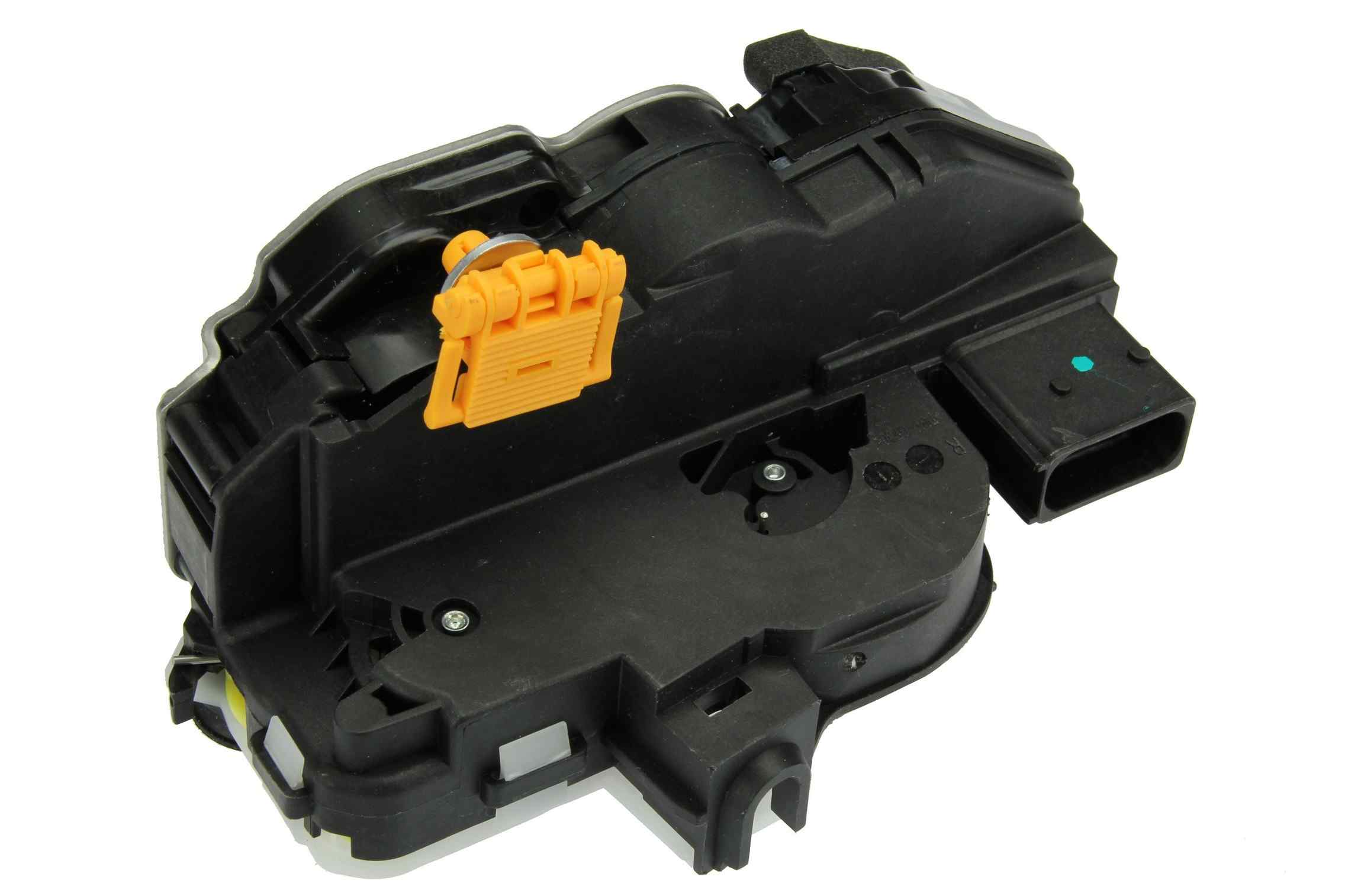 Autotecnica Door Lock Actuator GM0816443