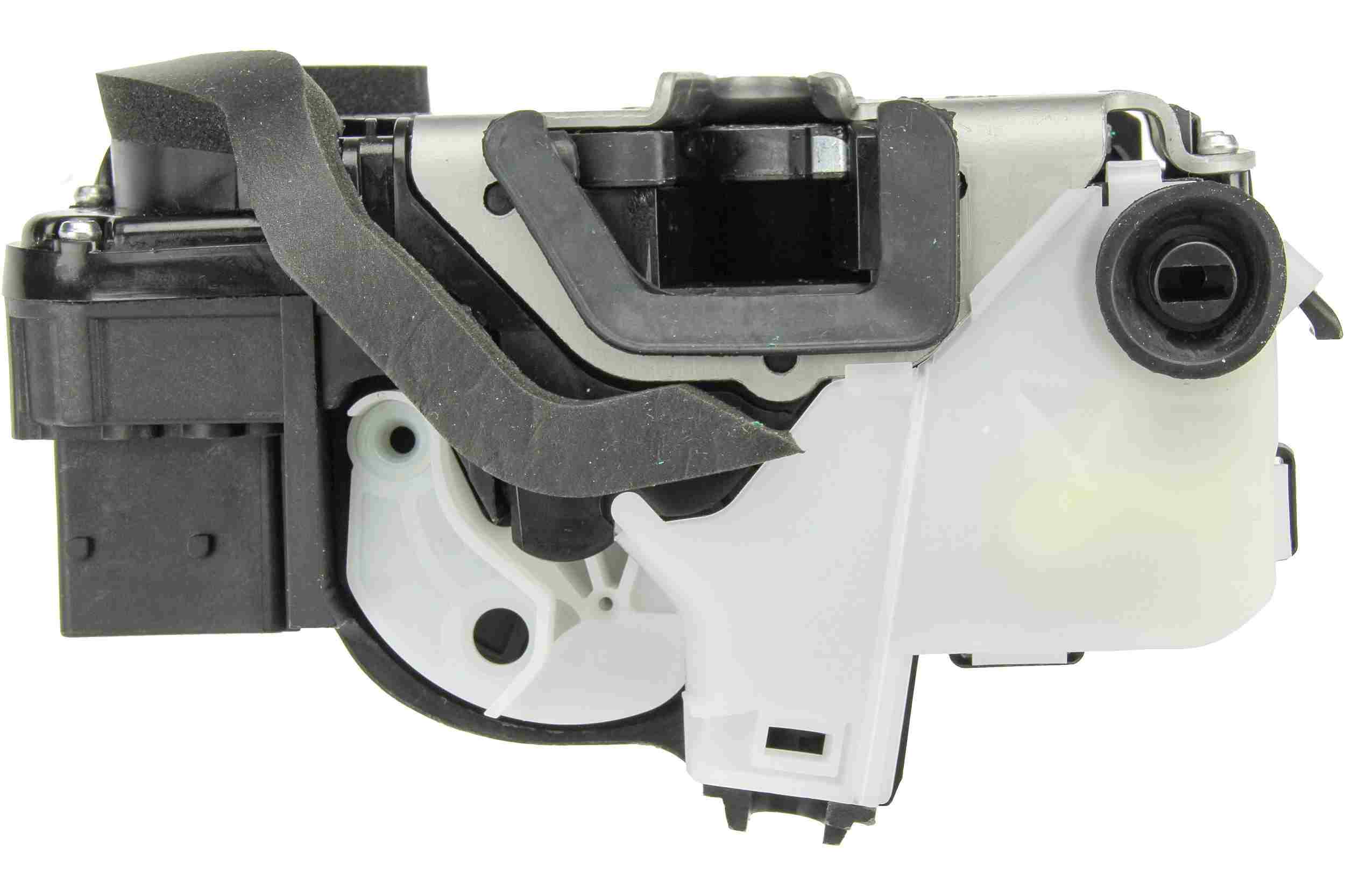 Autotecnica Door Lock Actuator GM0816443