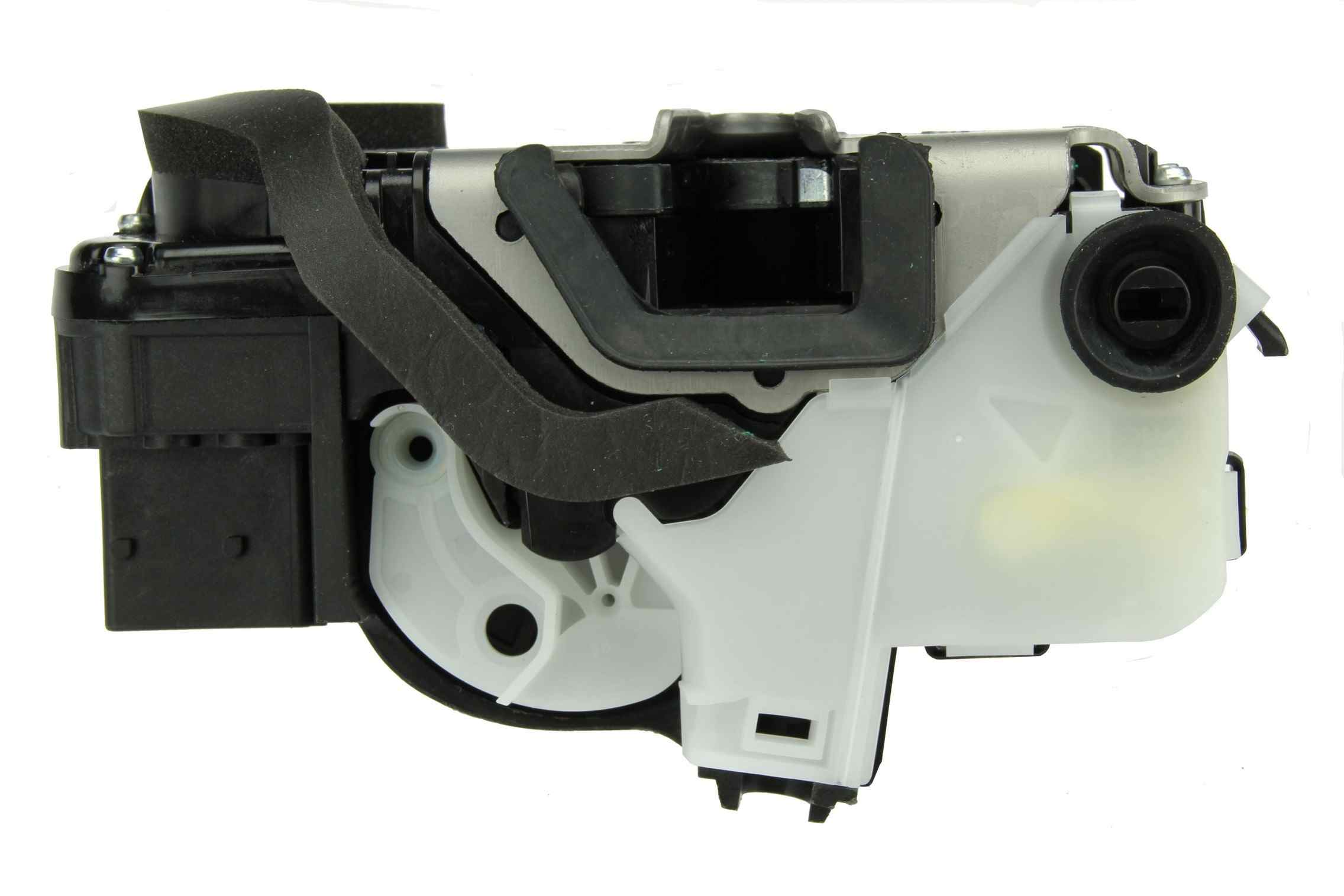 Autotecnica Door Lock Actuator GM0816443