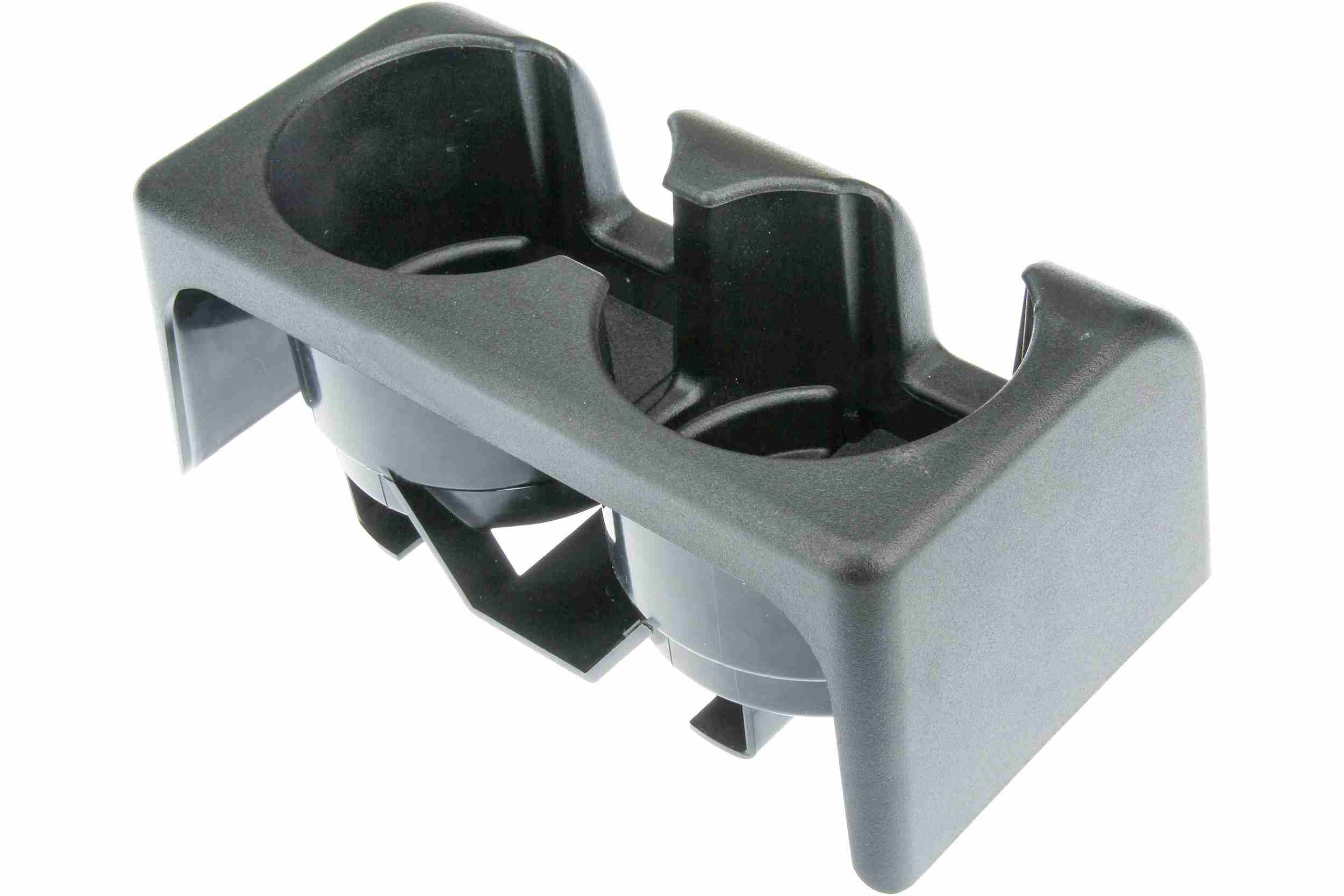 Autotecnica Cup Holder GM0816760