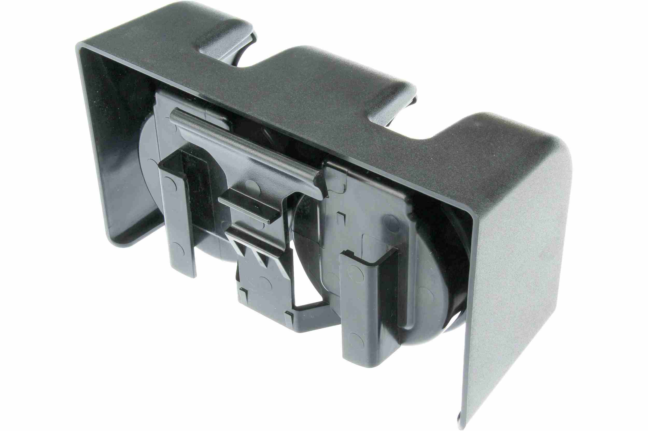 Autotecnica Cup Holder GM0816760