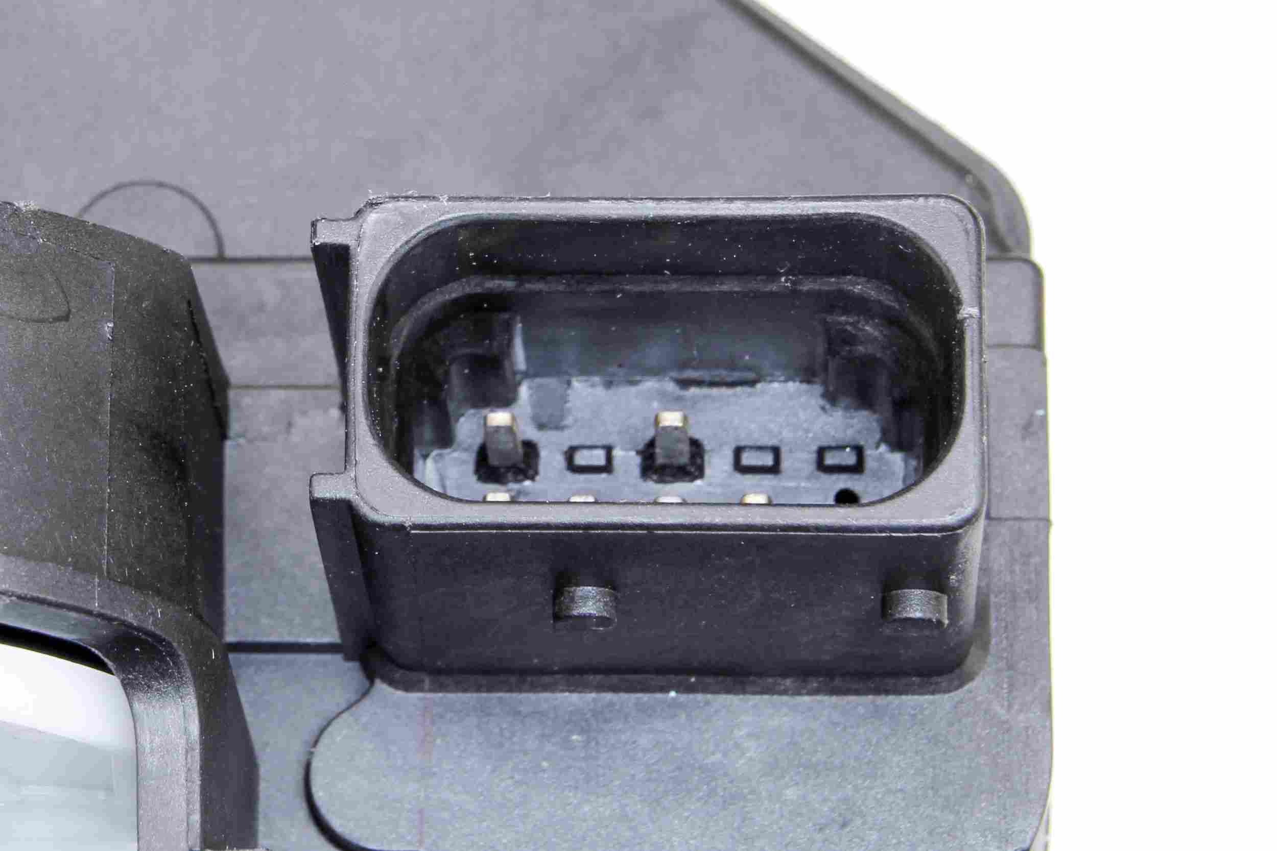 Autotecnica Door Lock Actuator GM0816841