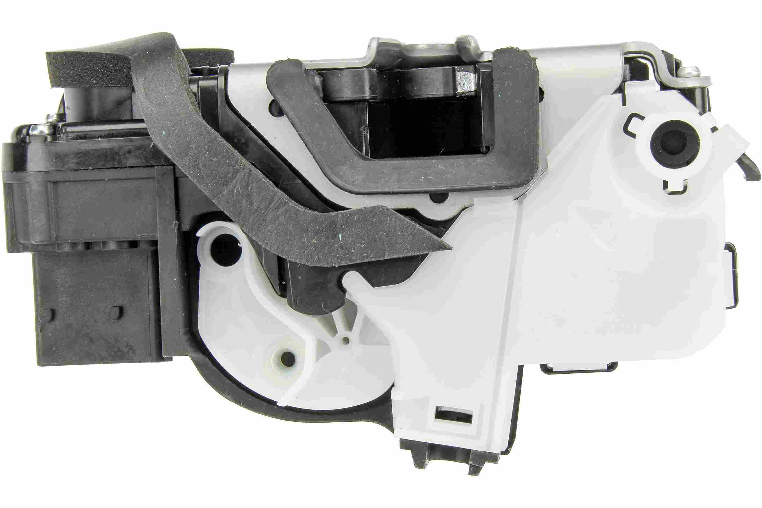 Autotecnica Door Lock Actuator GM0816841