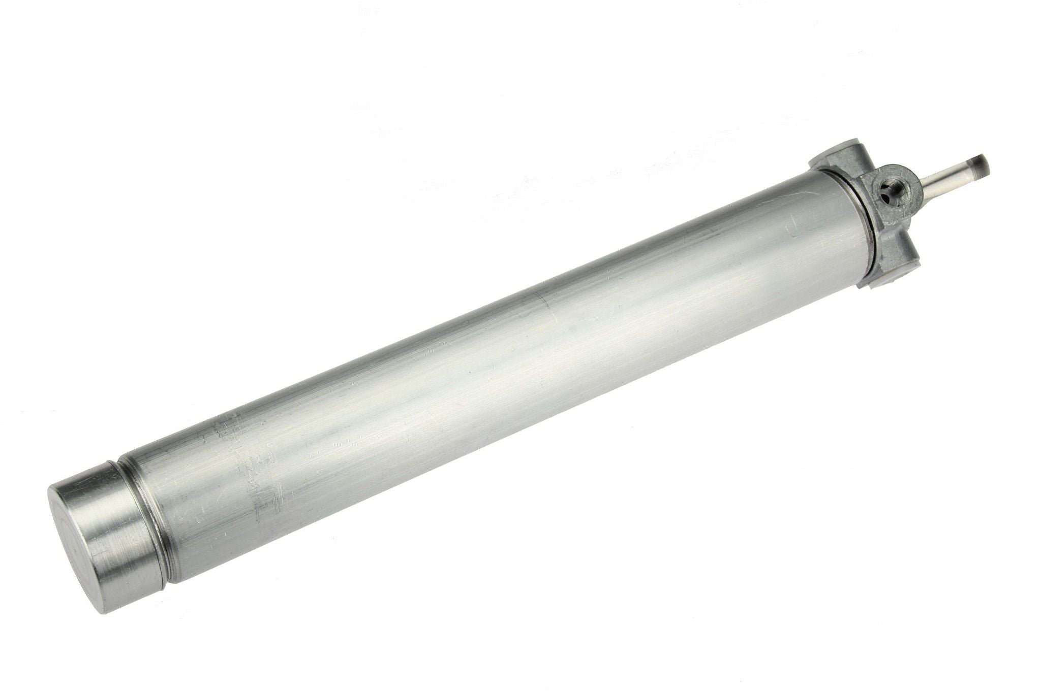 Autotecnica Convertible Top Hydraulic Cylinder GM0816966