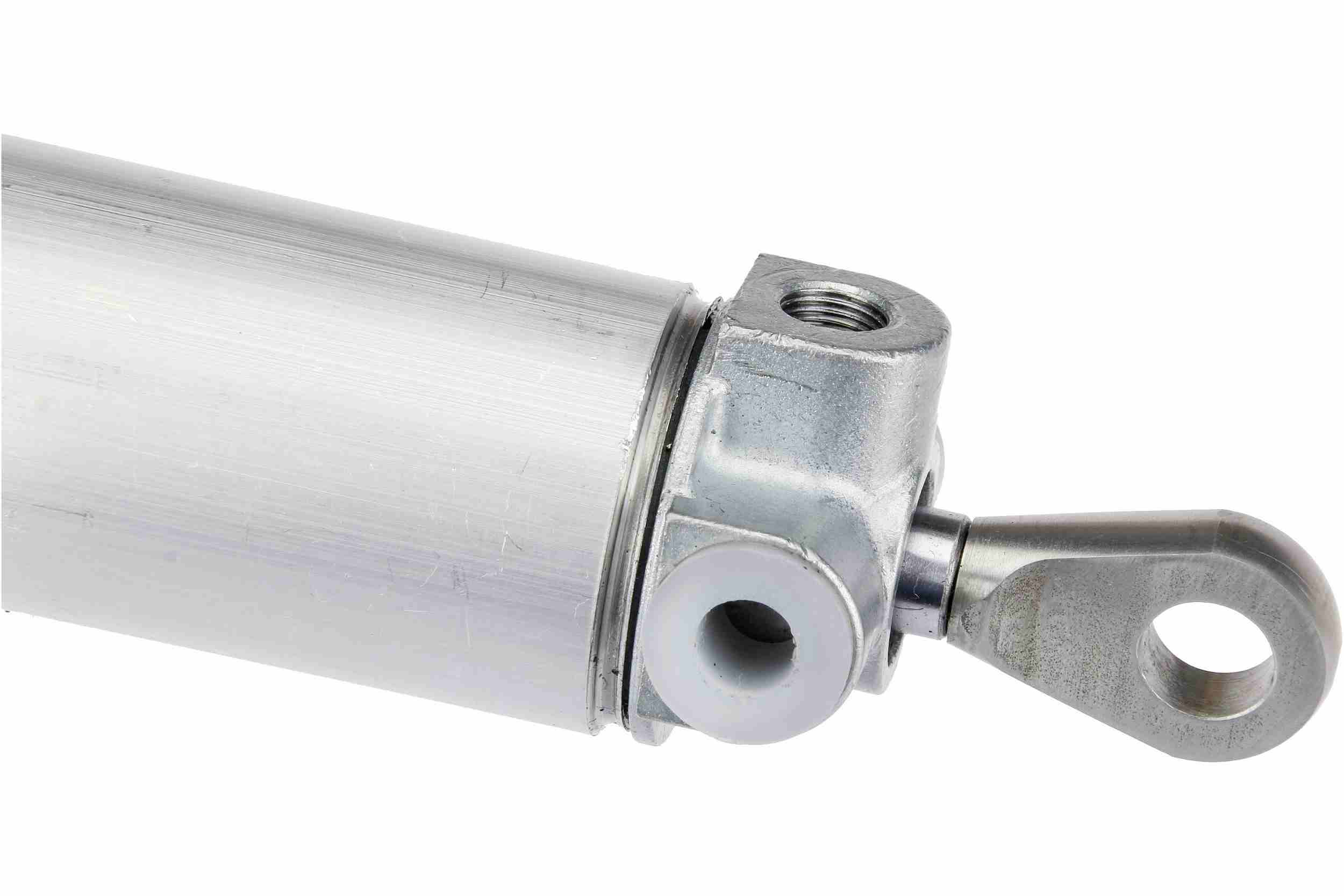 Autotecnica Convertible Top Hydraulic Cylinder GM0816966