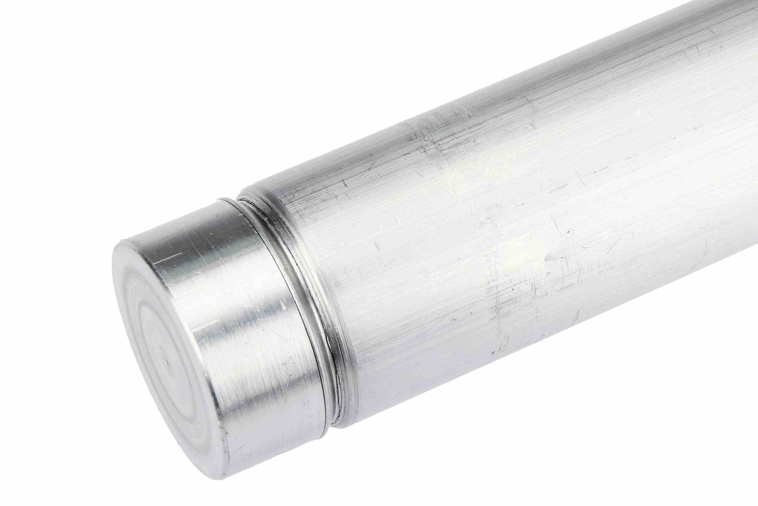 Autotecnica Convertible Top Hydraulic Cylinder GM0816966