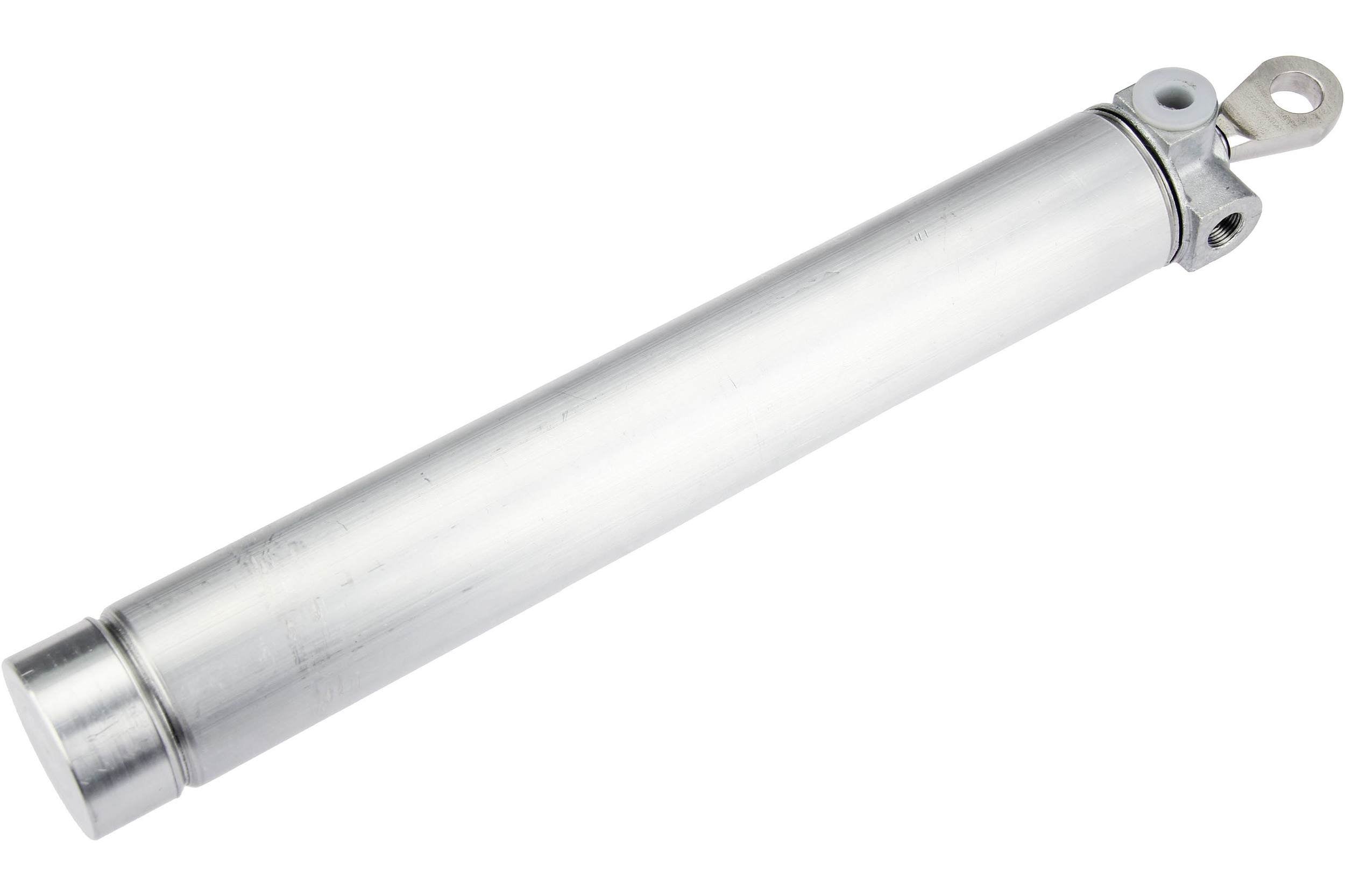 Autotecnica Convertible Top Hydraulic Cylinder GM0816966