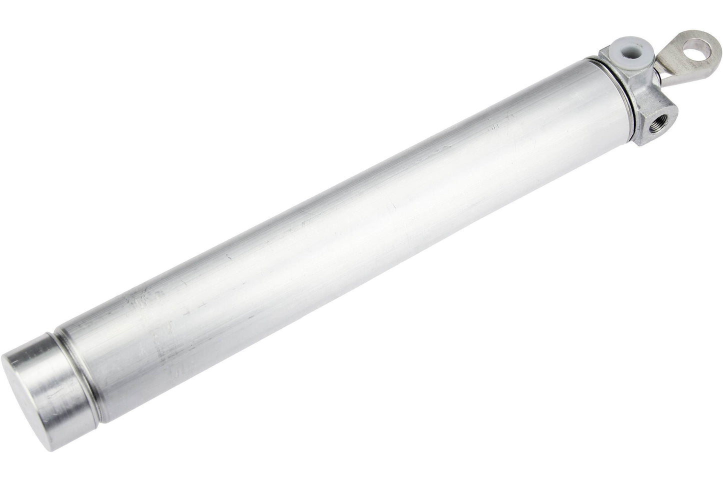 Autotecnica Convertible Top Hydraulic Cylinder GM0816966