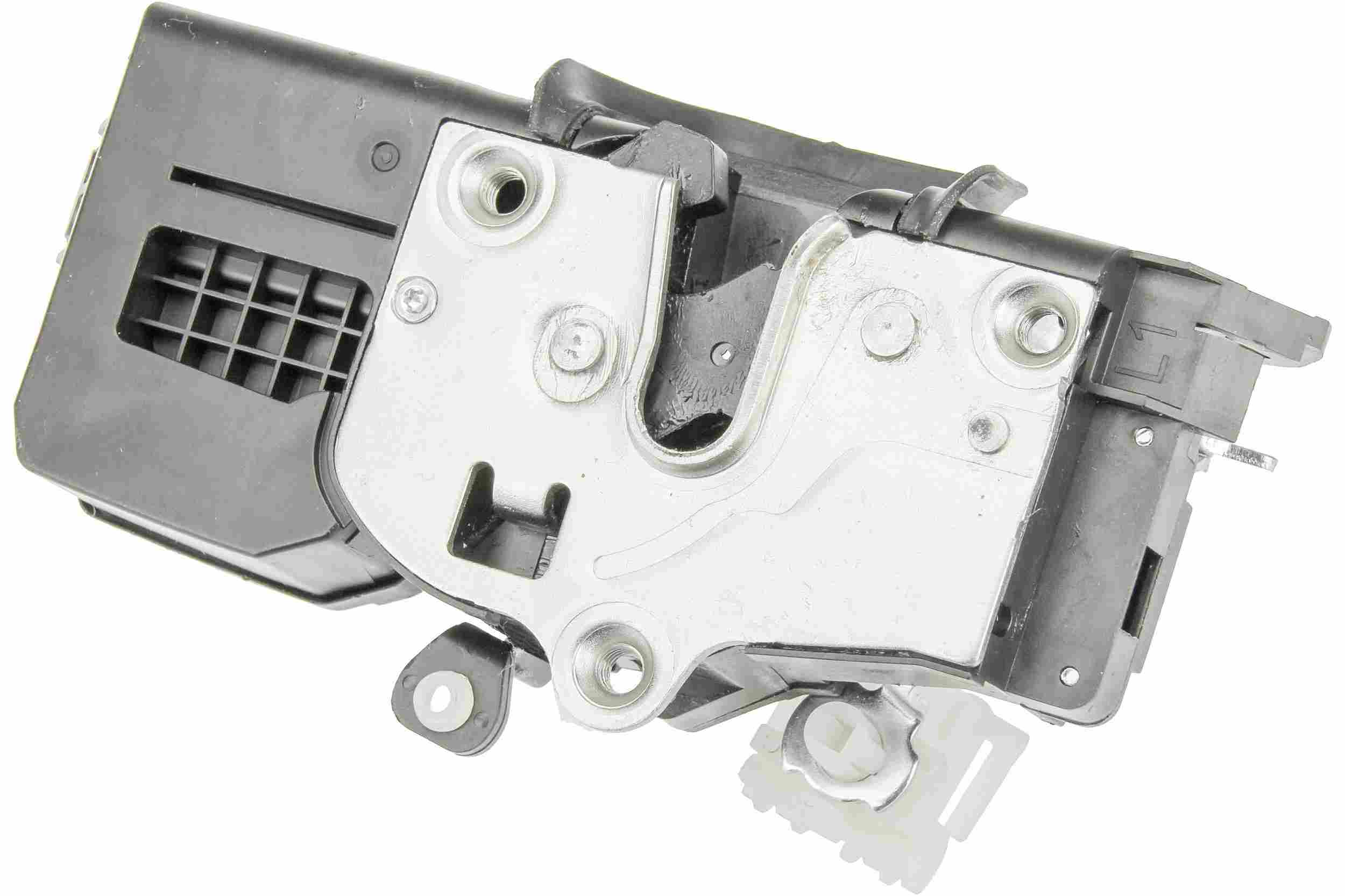 Autotecnica Door Lock Actuator GM0817469