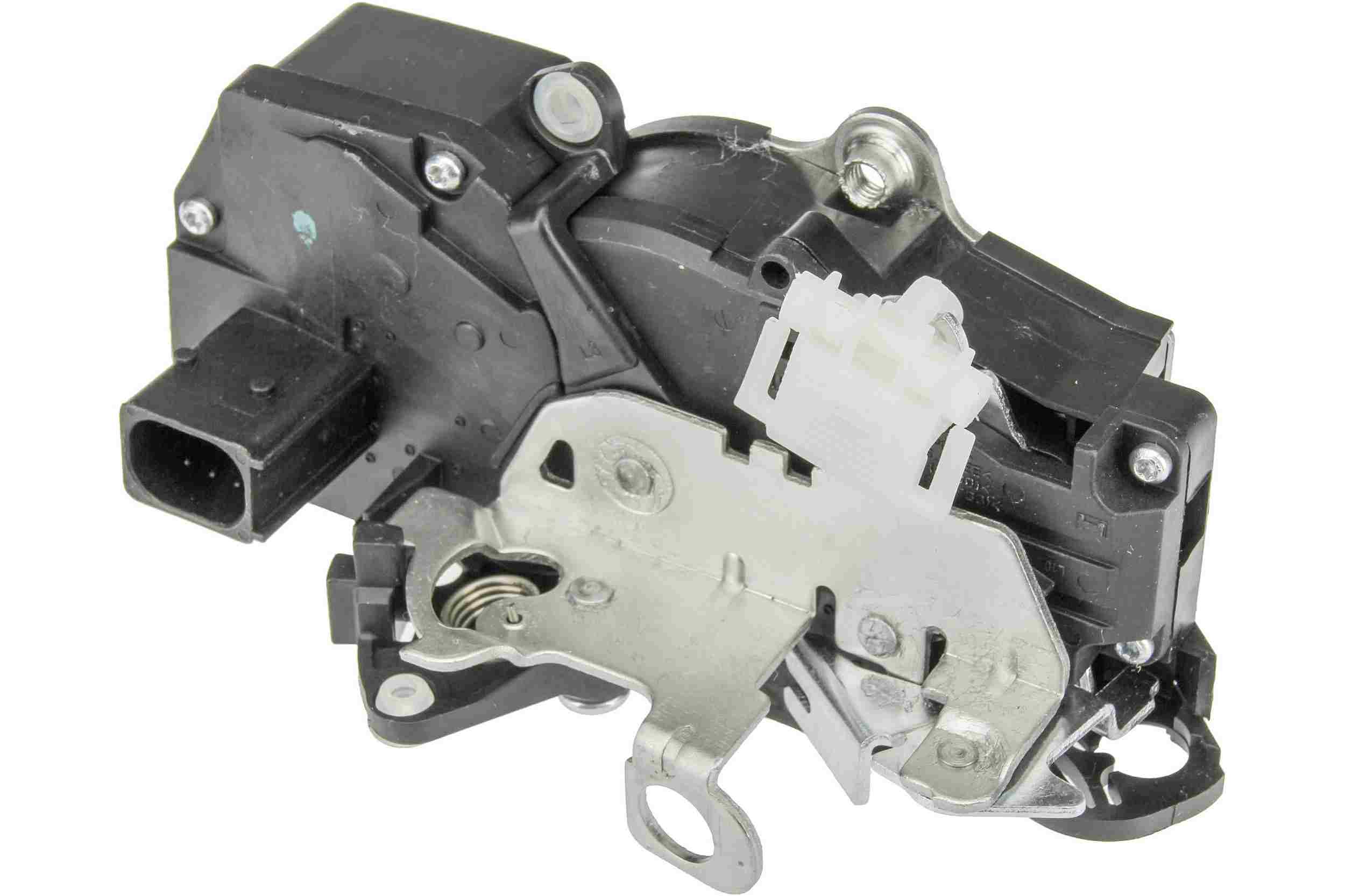 Autotecnica Door Lock Actuator GM0817469