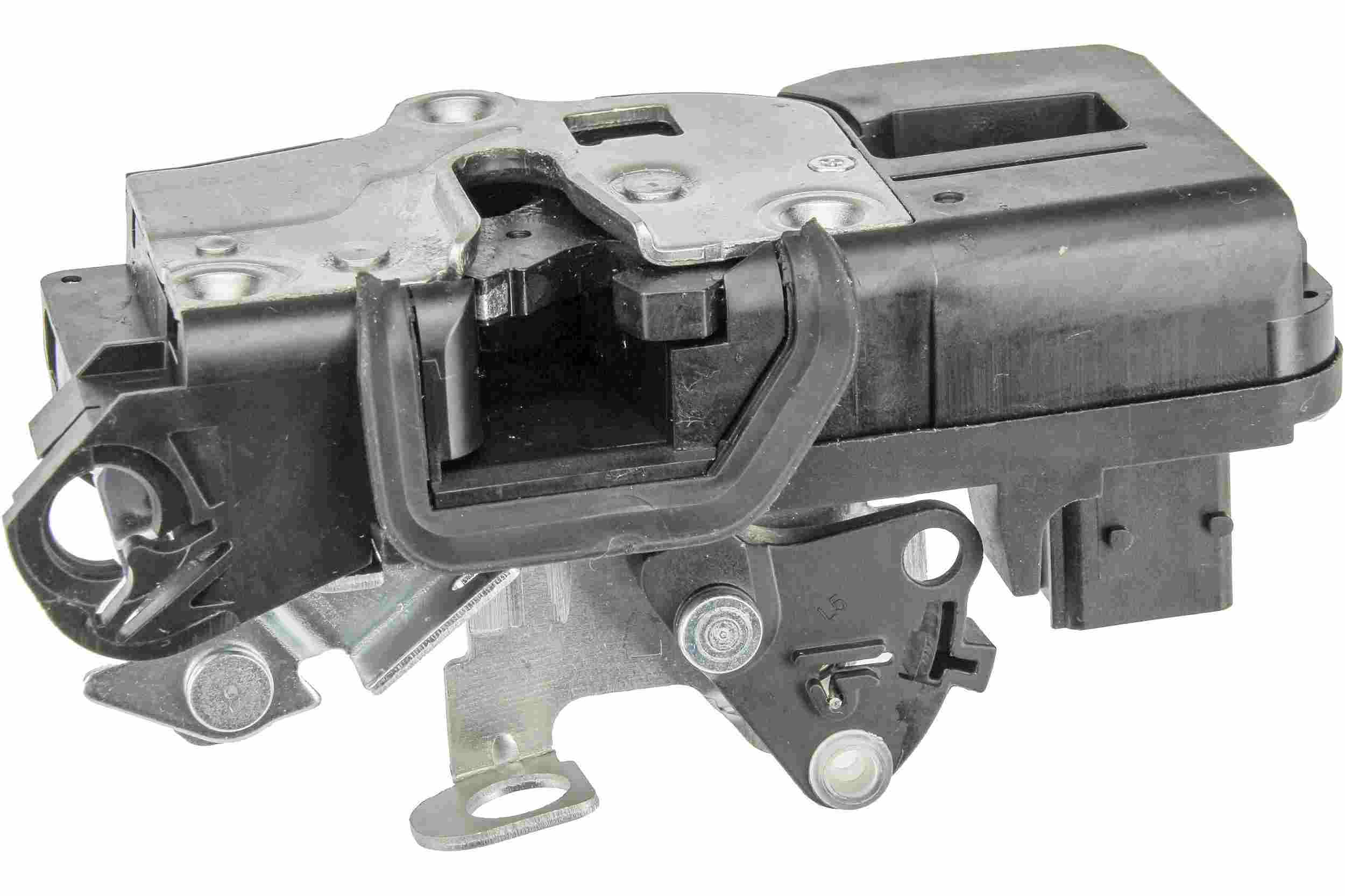 Autotecnica Door Lock Actuator GM0817469